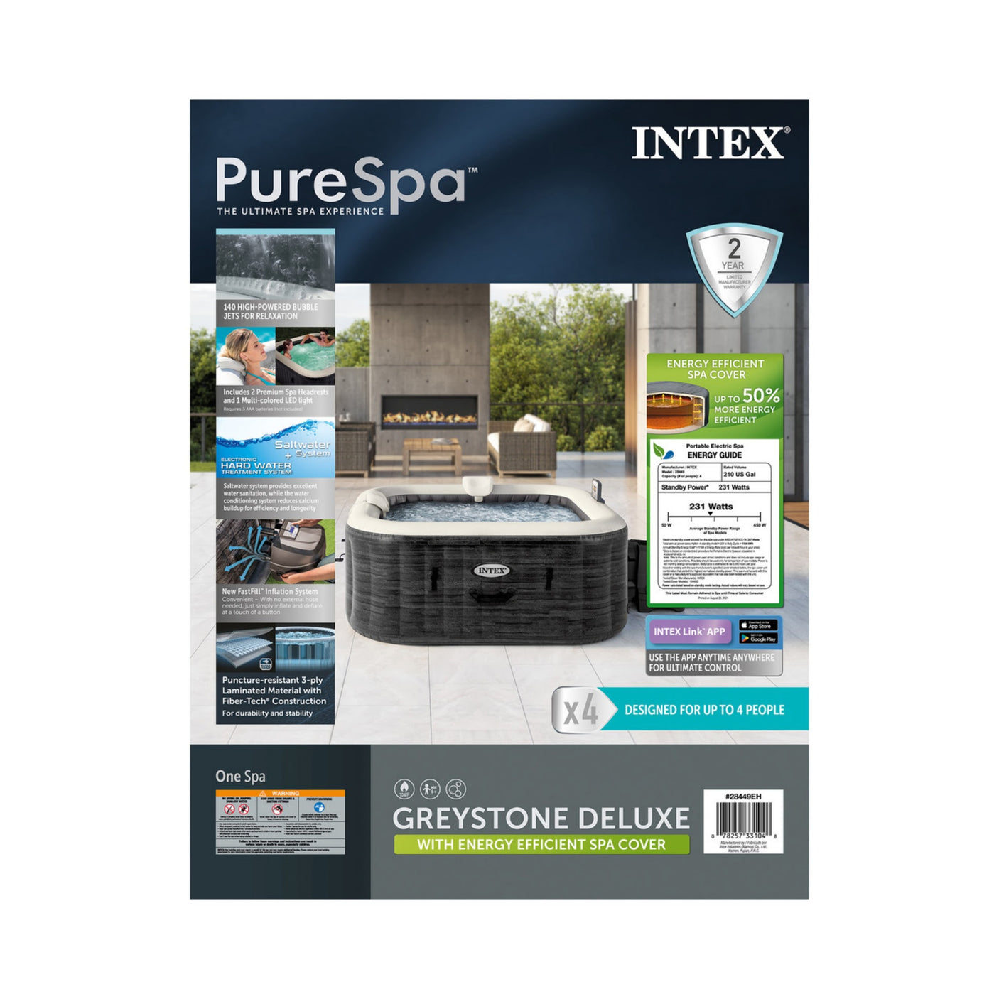 intexcorp_28449EH_16.jpg