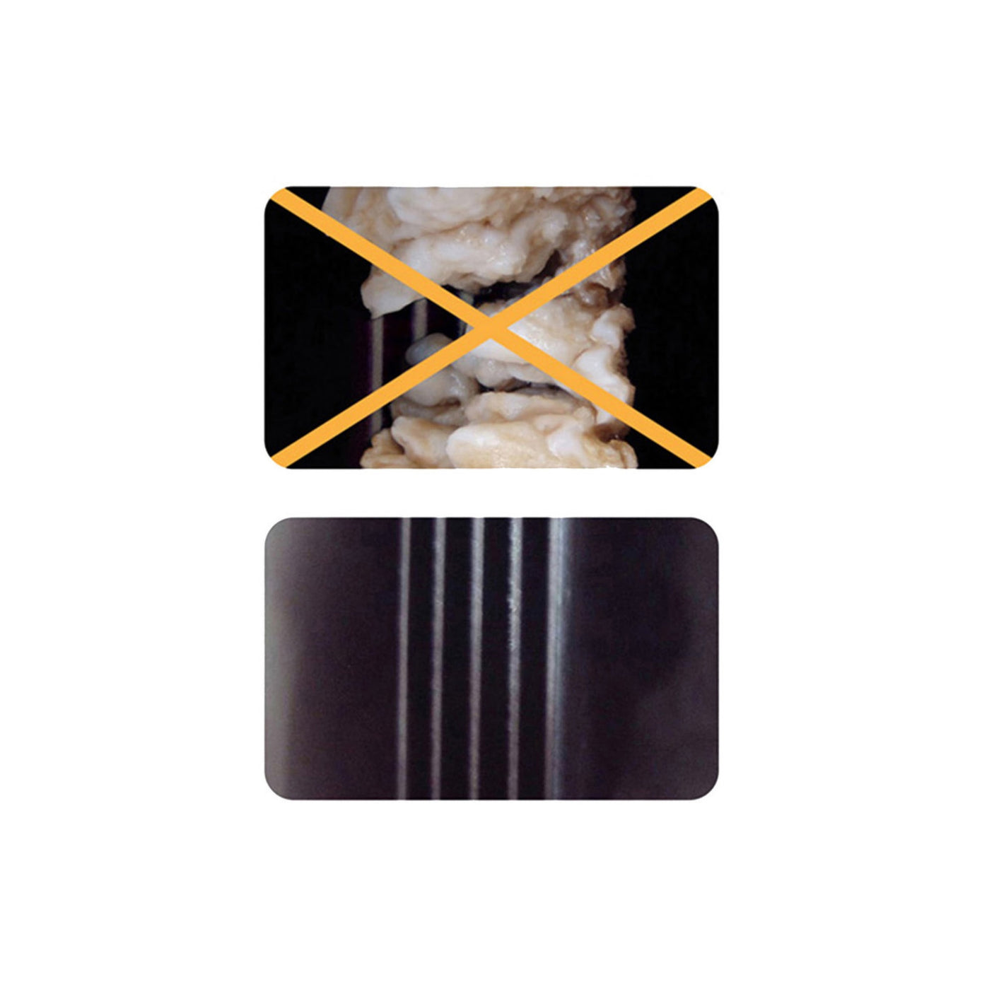 intexcorp_28475E_9.jpg