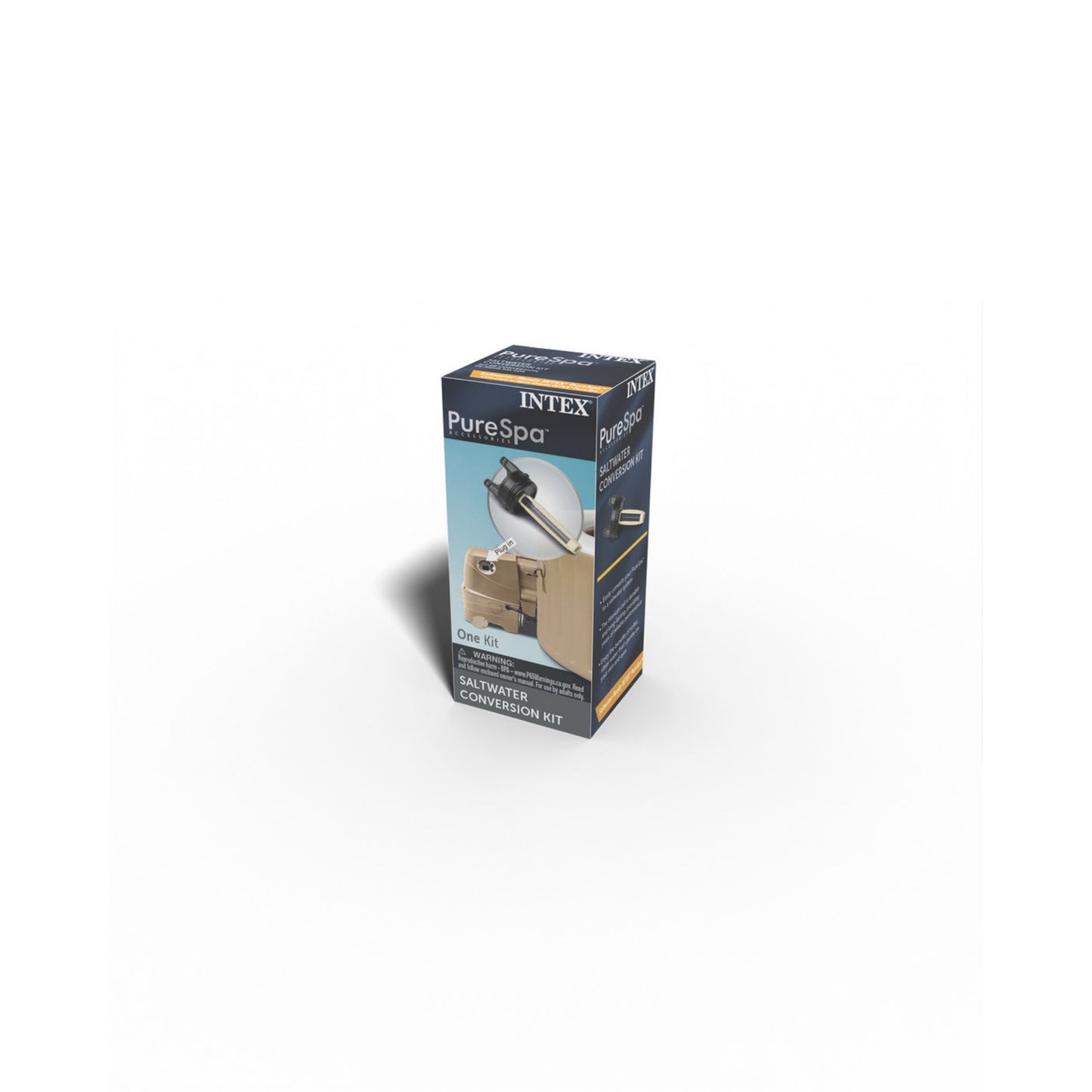 intexcorp_28530E_2.jpg