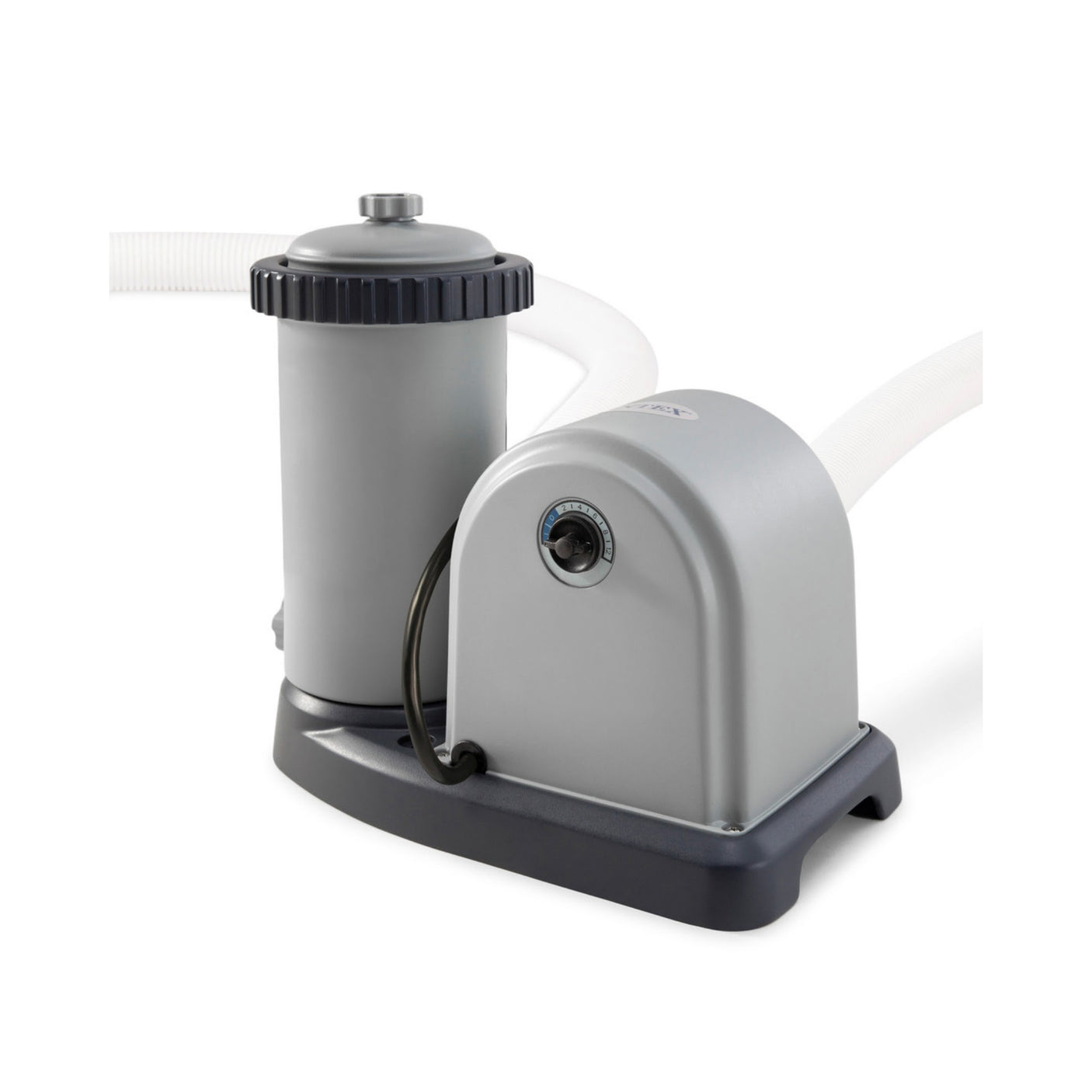 intexcorp_28635EG_6.jpg
