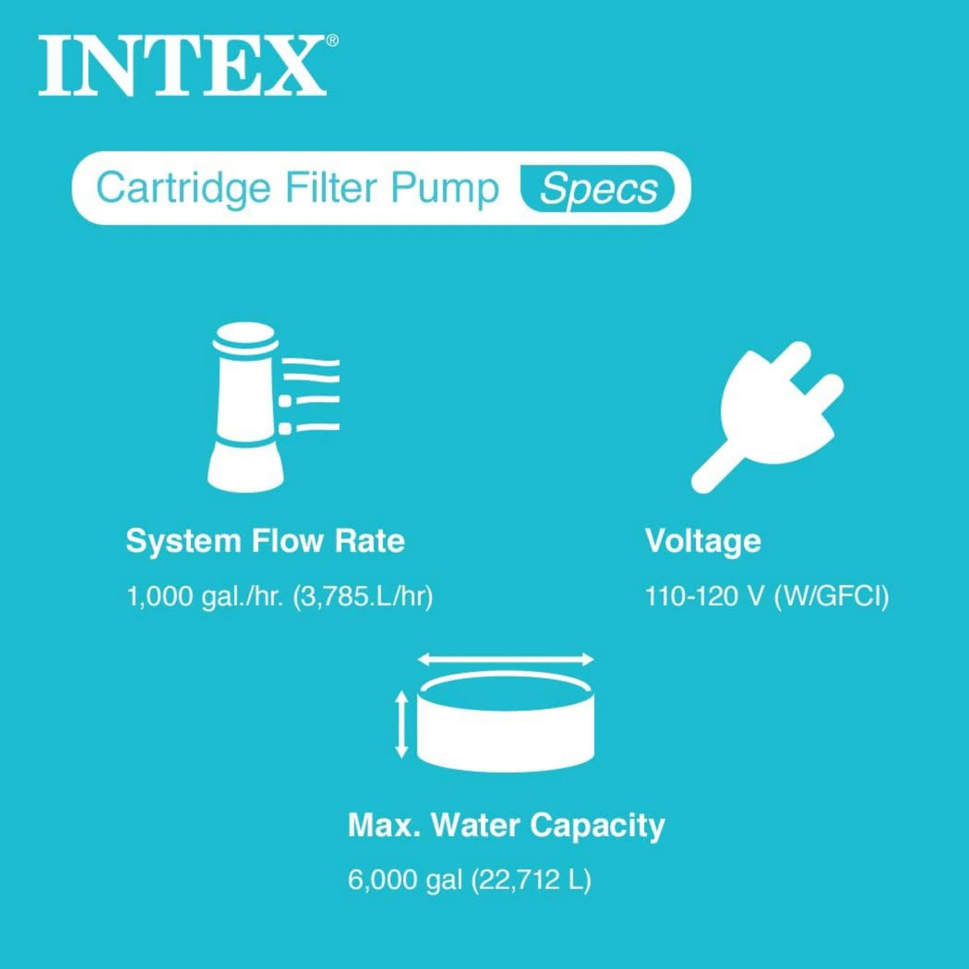 intexcorp_28637EG_3.jpg