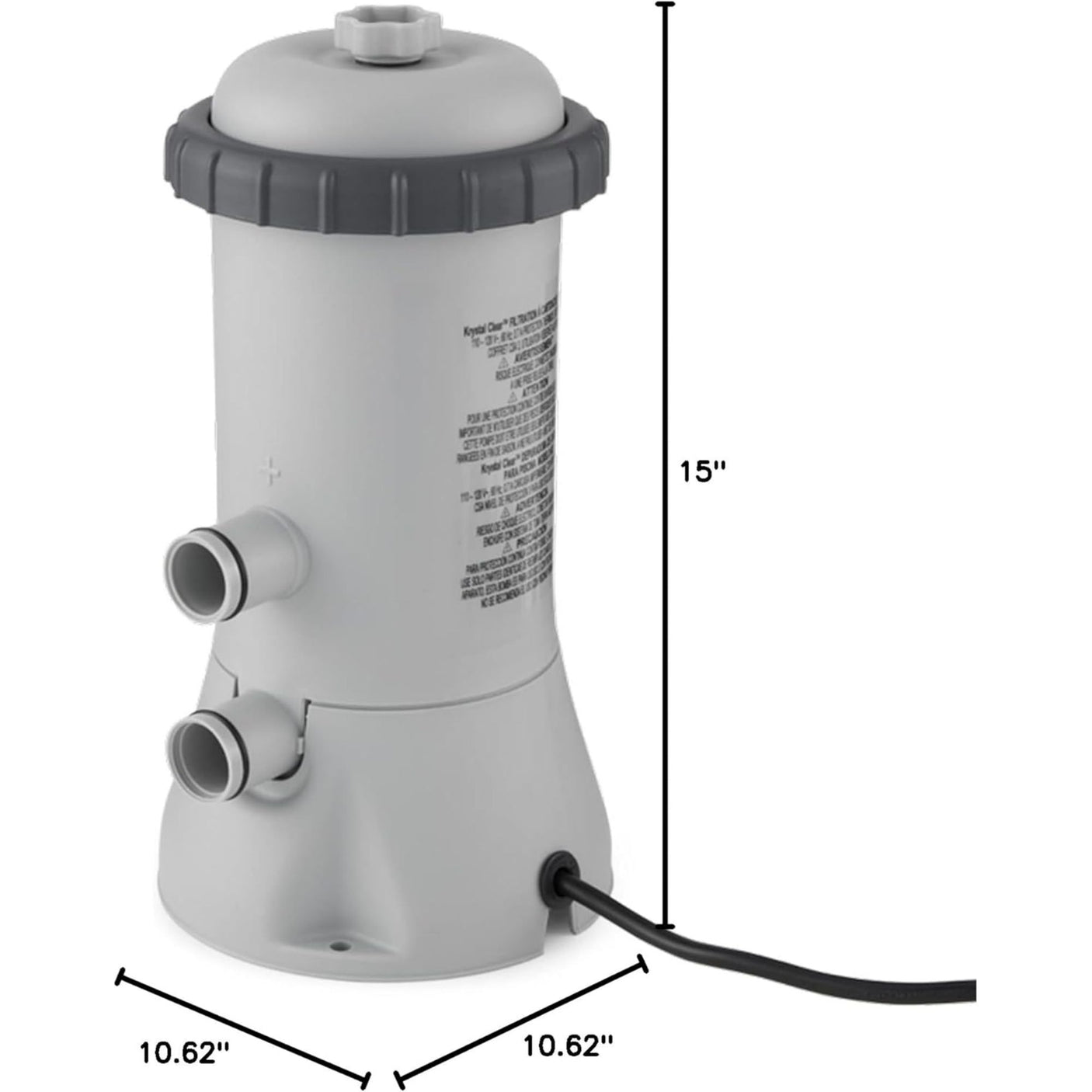 intexcorp_28637EG_8.jpg