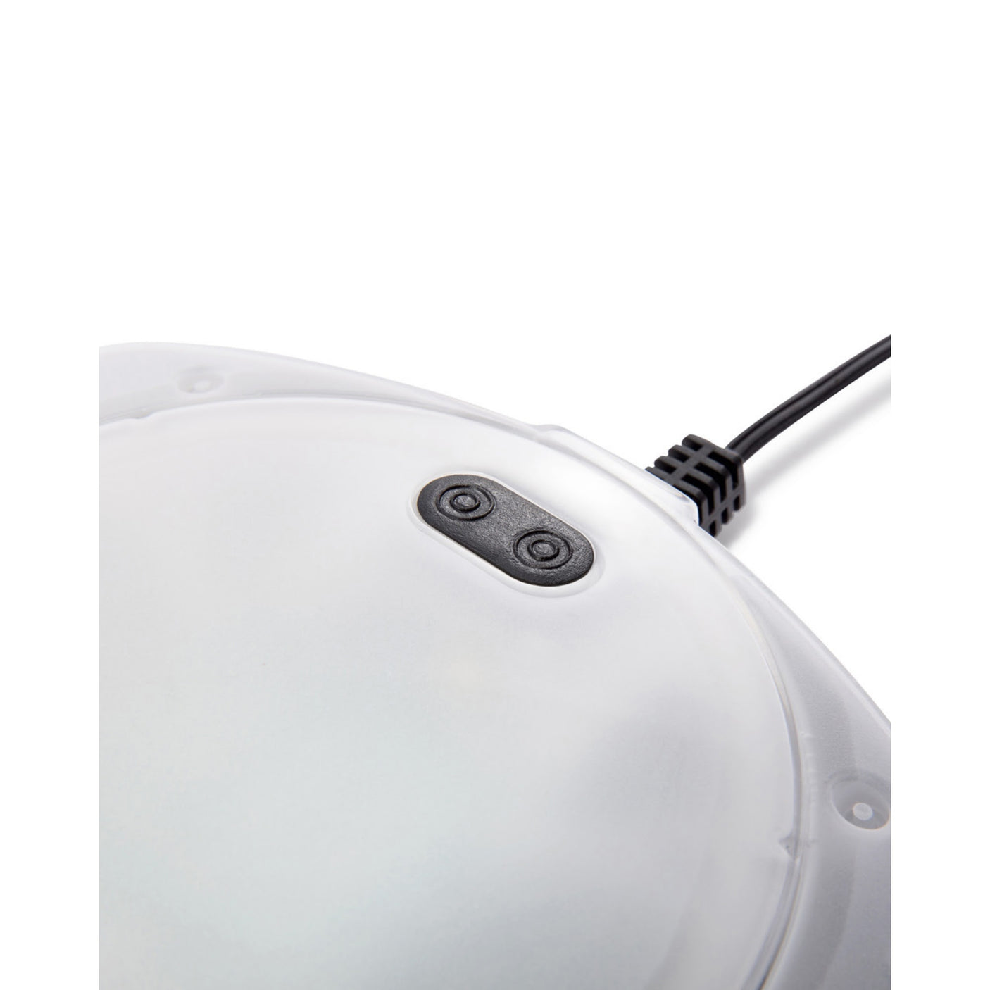 intexcorp_28697E_5.jpg