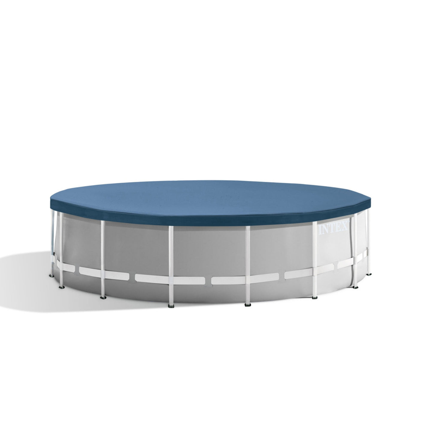intexcorp_28969W-KIT_4.jpg