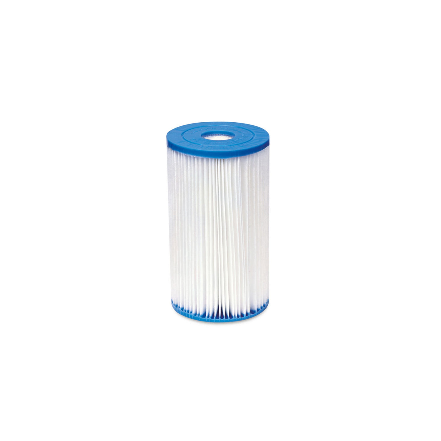 intexcorp_29005W_1.jpg