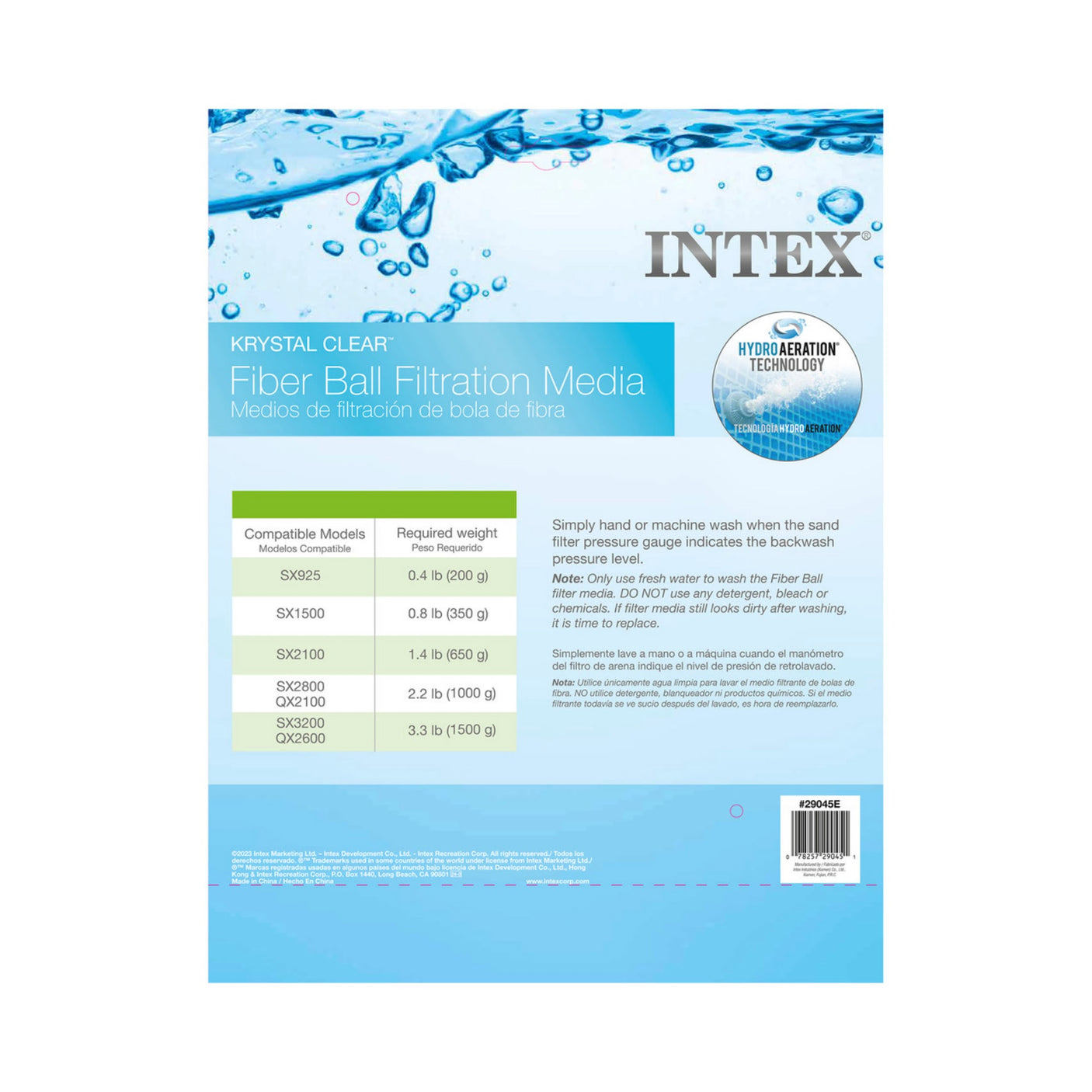 intexcorp_29045E_2.jpg