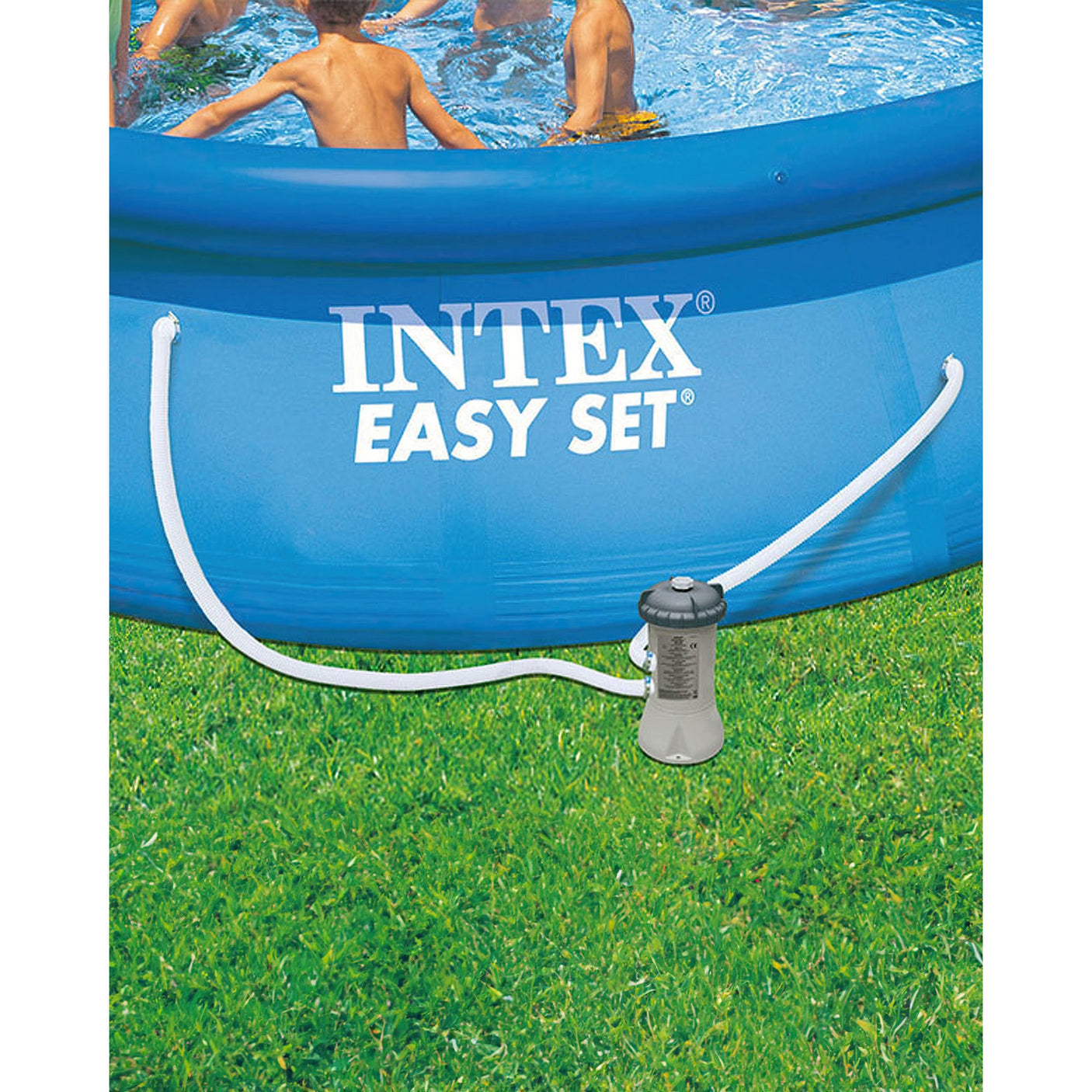intexcorp_29059E_1.jpg