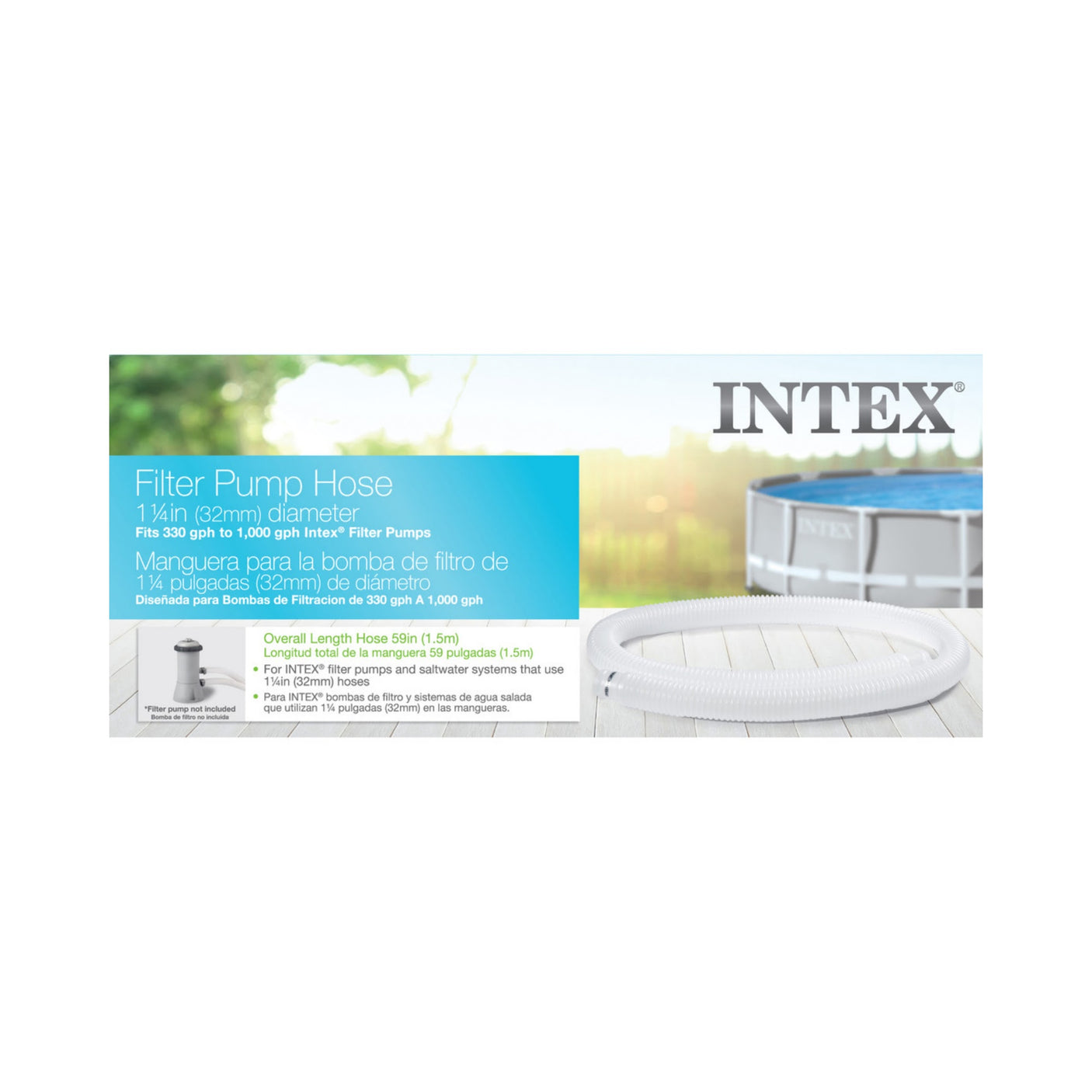 intexcorp_29059E_3.jpg