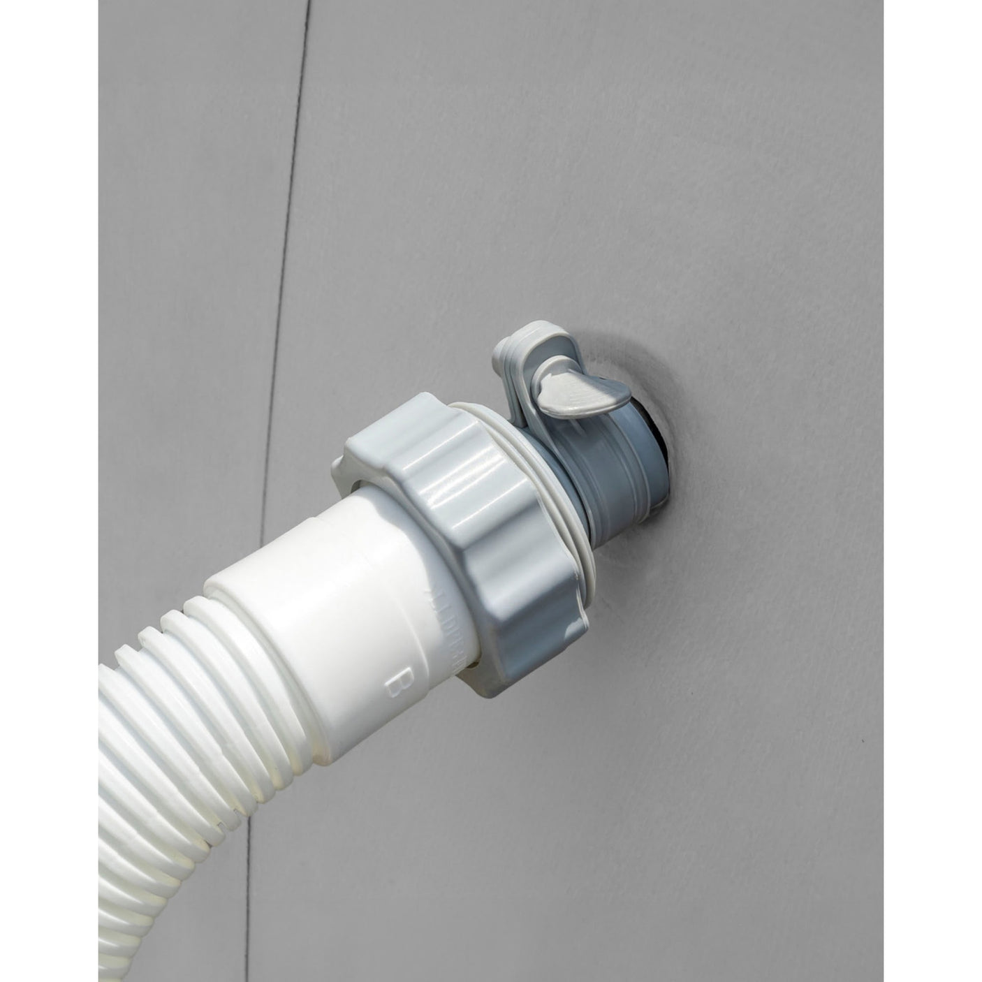 intexcorp_29061E_1.jpg