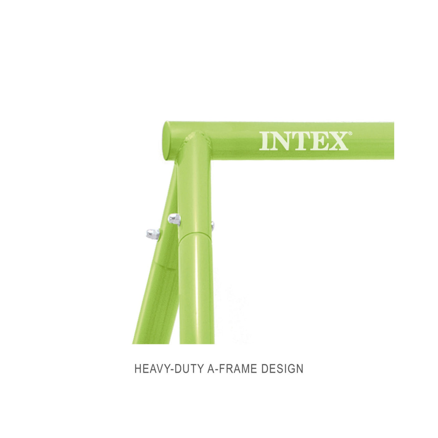 intexcorp_44121E-KIT_4.jpg