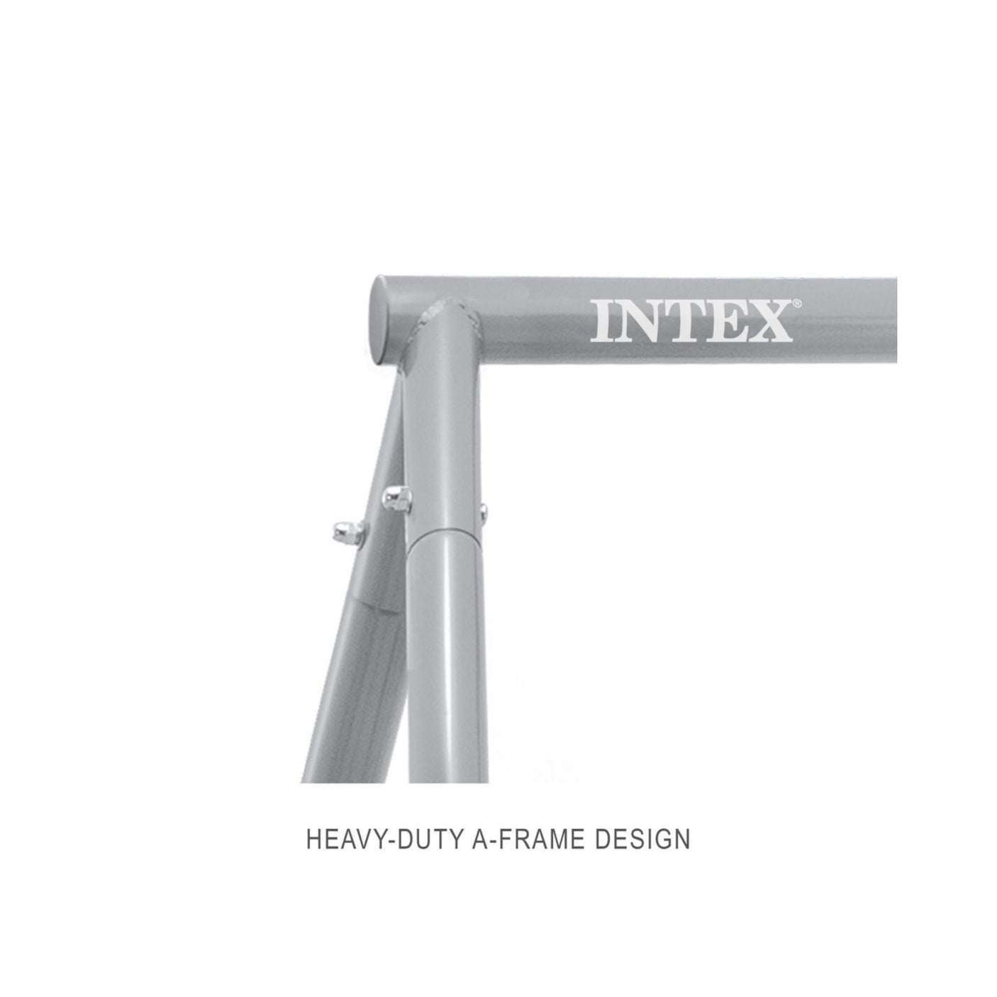 intexcorp_44122E-KIT_4.jpg