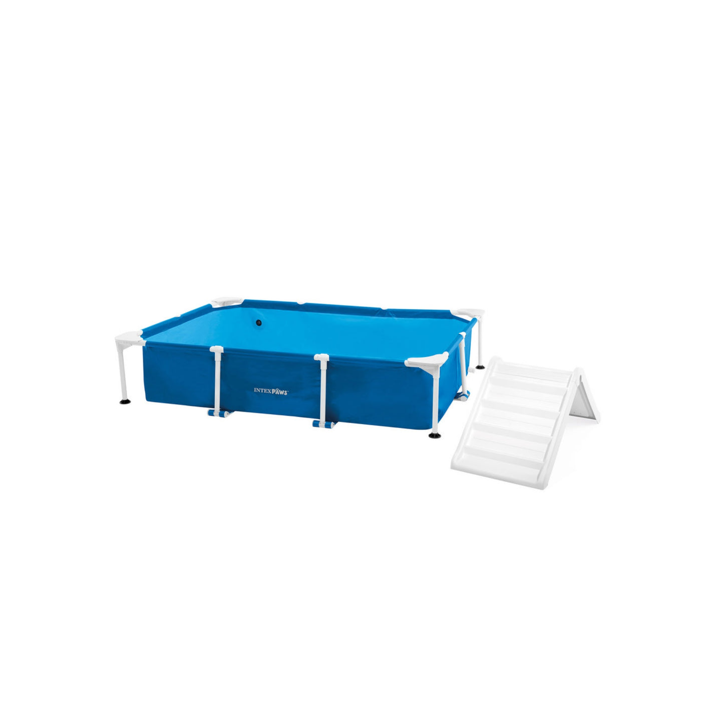 intexcorp_48403EP_7.jpg