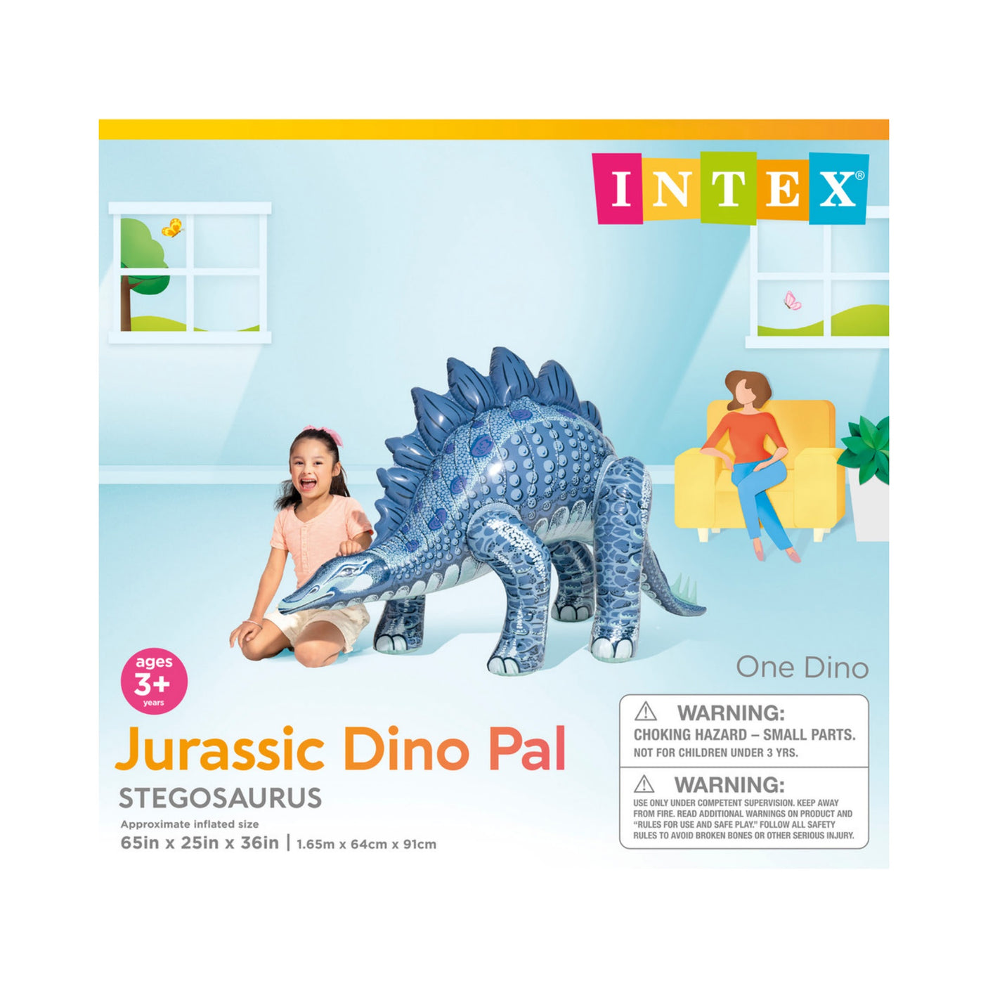 intexcorp_48593EP_4.jpg
