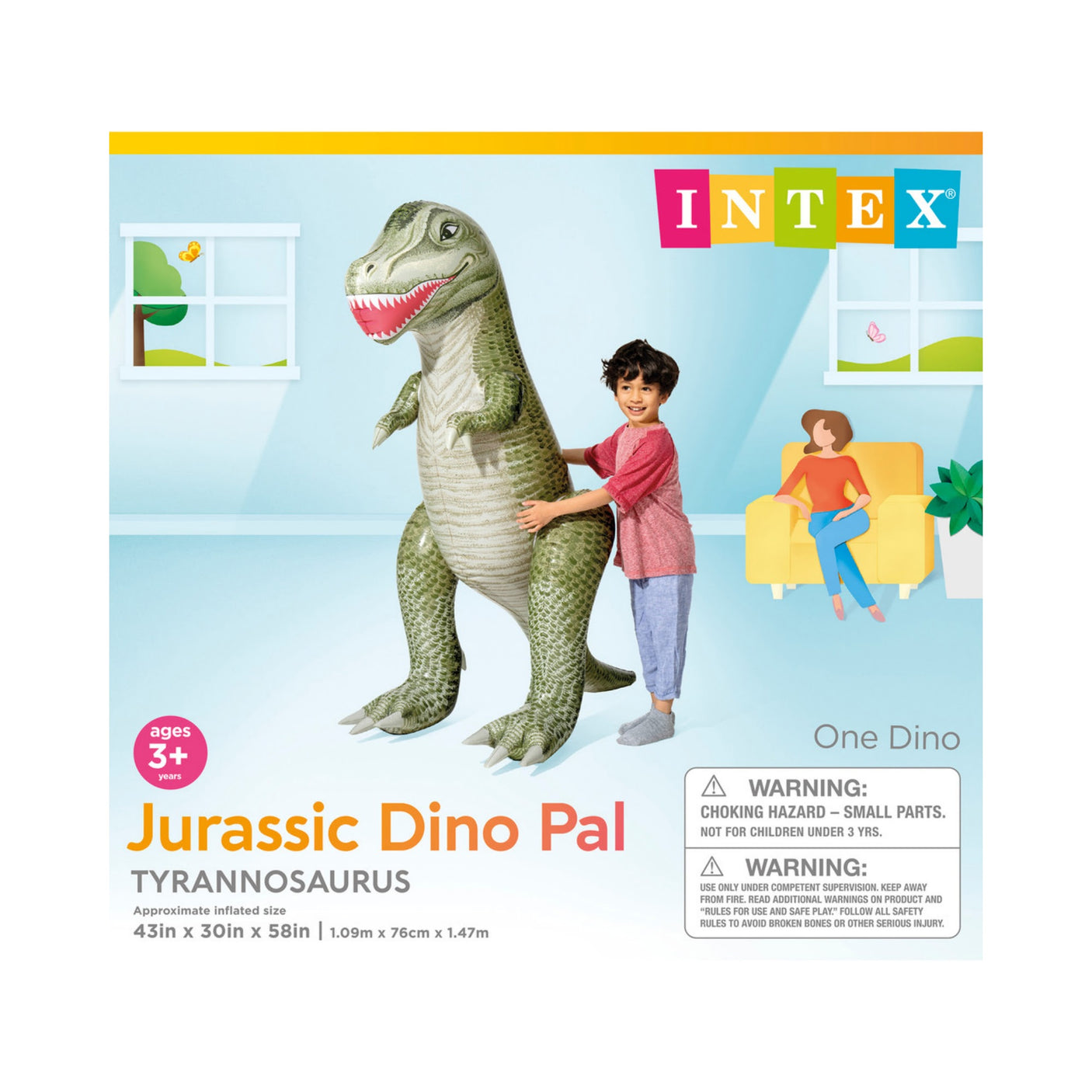 intexcorp_48593EP_5.jpg