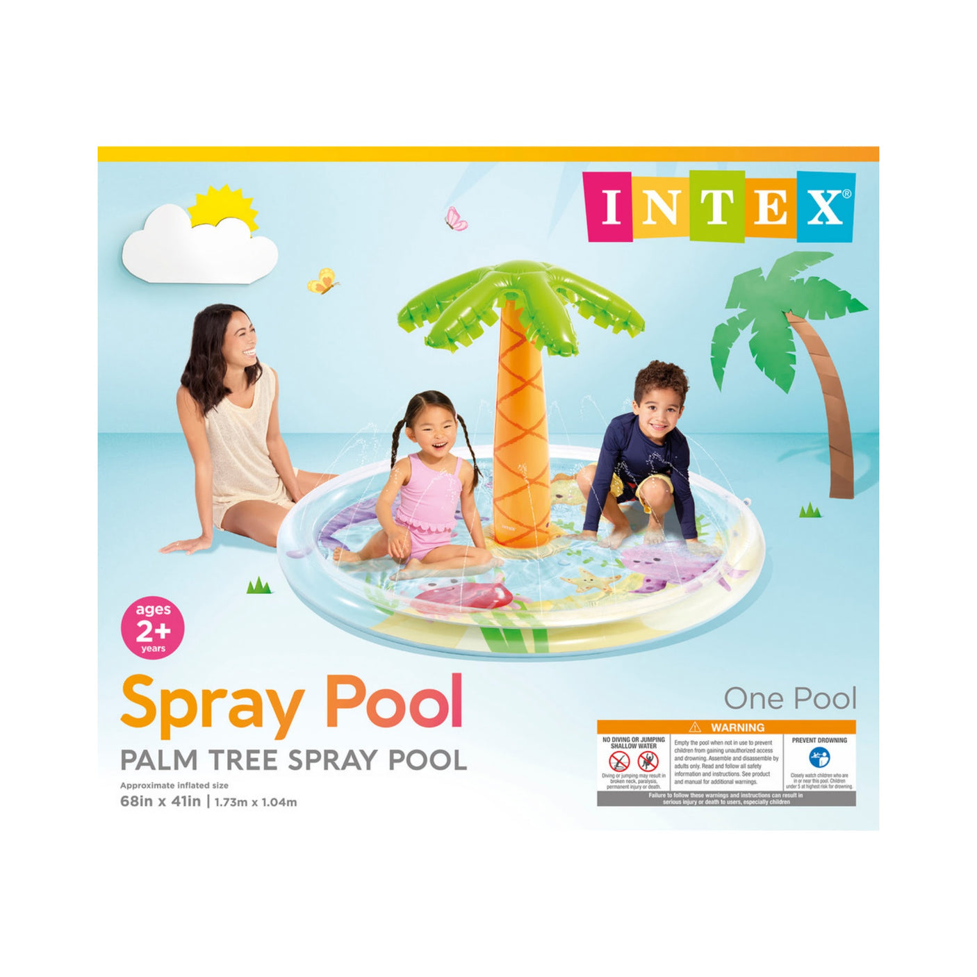 intexcorp_56433EP_5.jpg