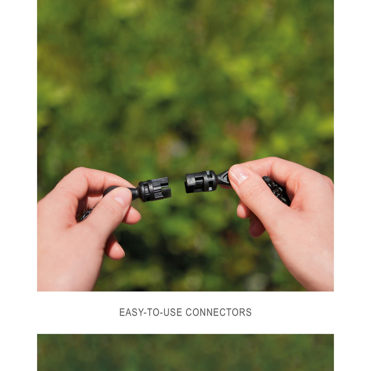 intexcorp_56825EP_8.jpg