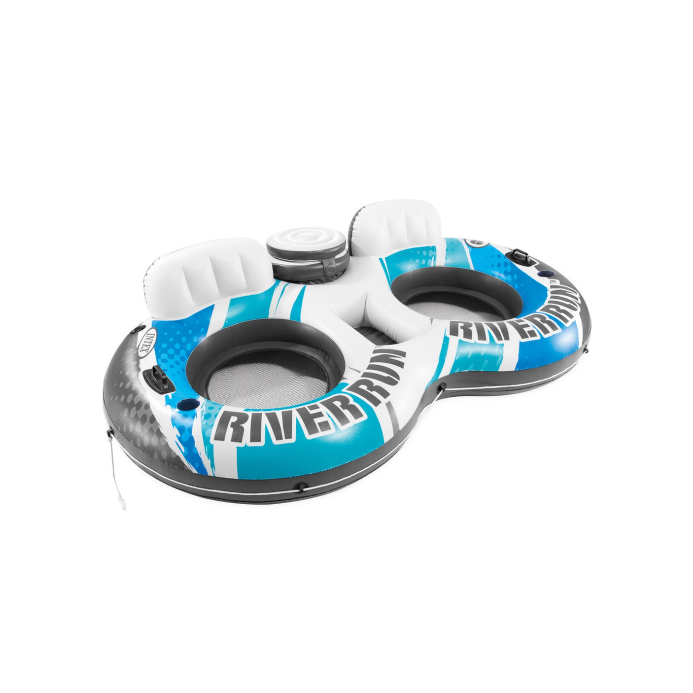 intexcorp_56827EP_9.jpg