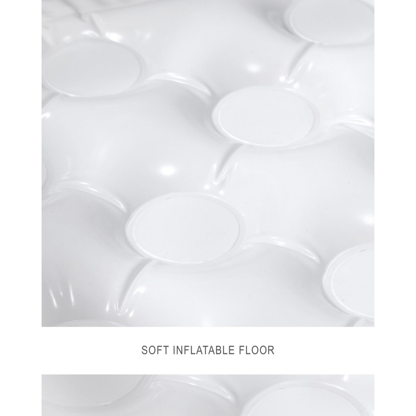 intexcorp_57100EP_6.jpg