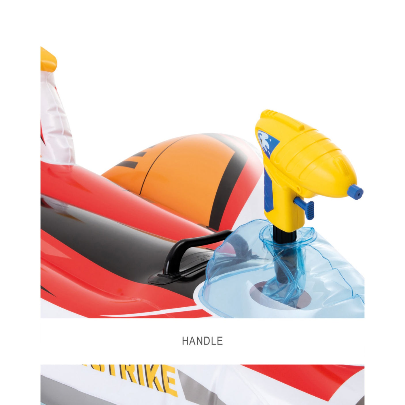 intexcorp_57536EP_9.jpg