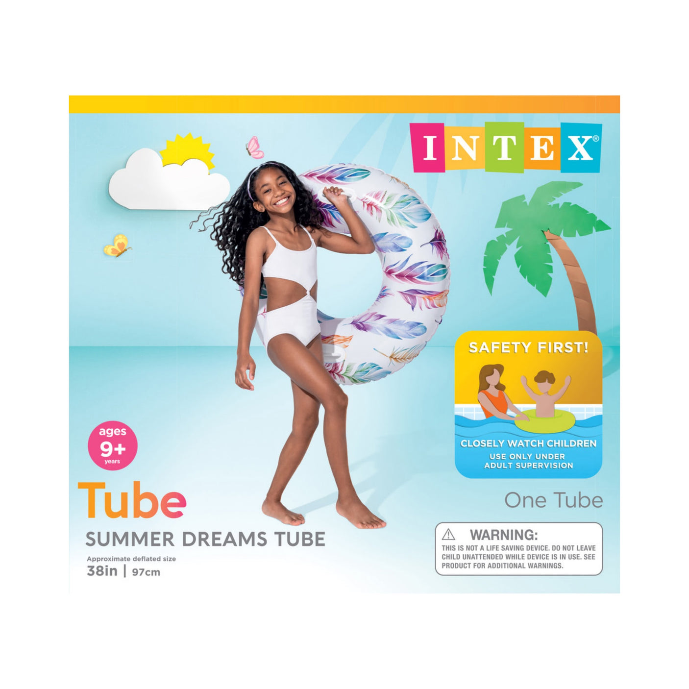 intexcorp_58263EP_17.jpg