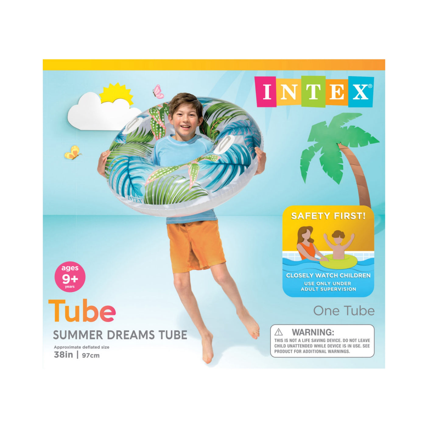 intexcorp_58263EP_18.jpg