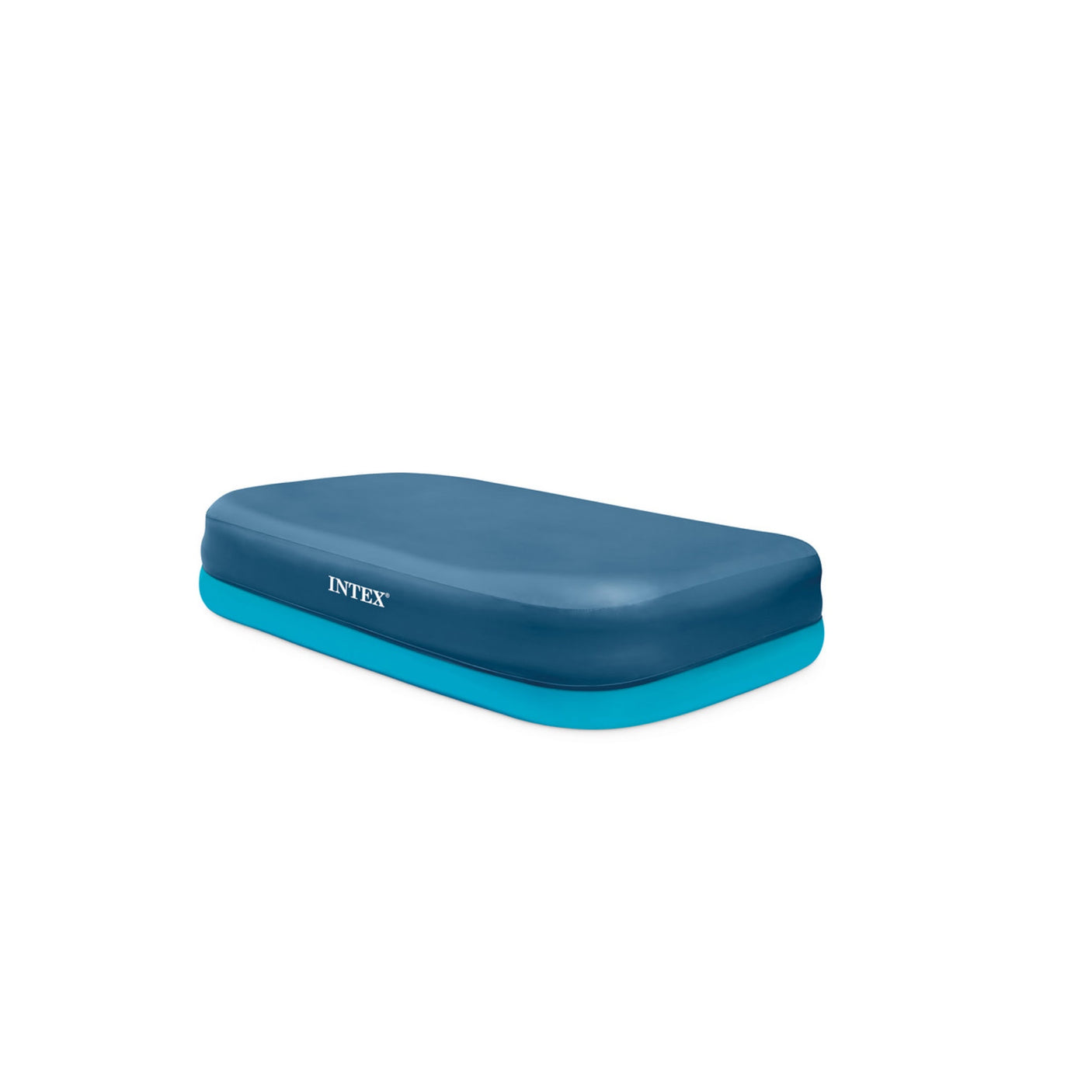 intexcorp_58412EP_1.jpg