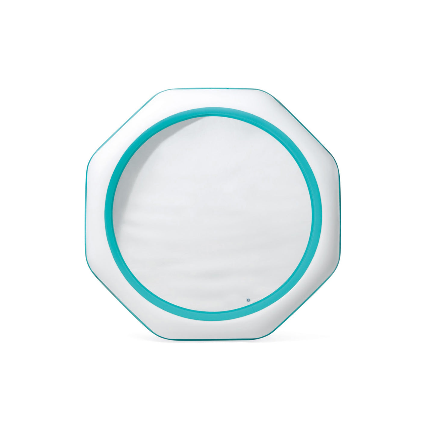 intexcorp_58492EP_5.jpg