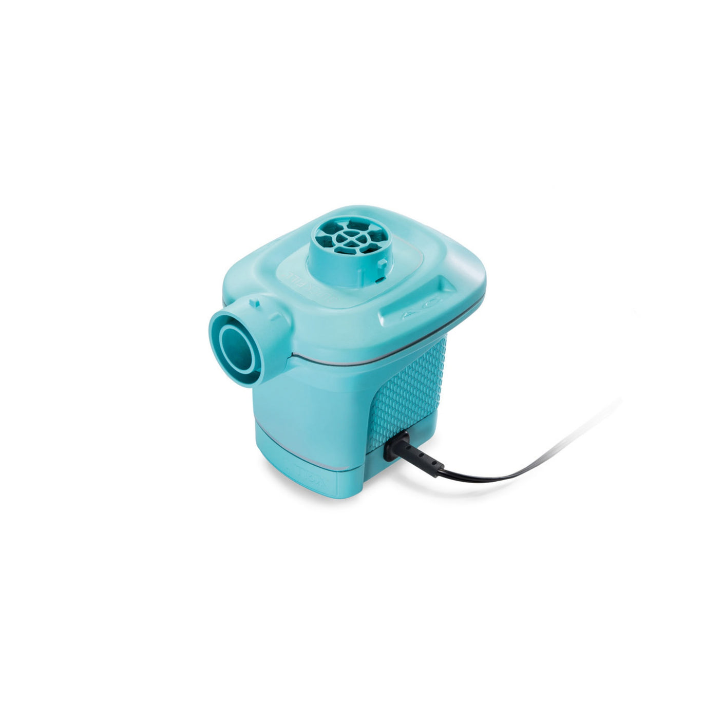 intexcorp_58639E_2.jpg