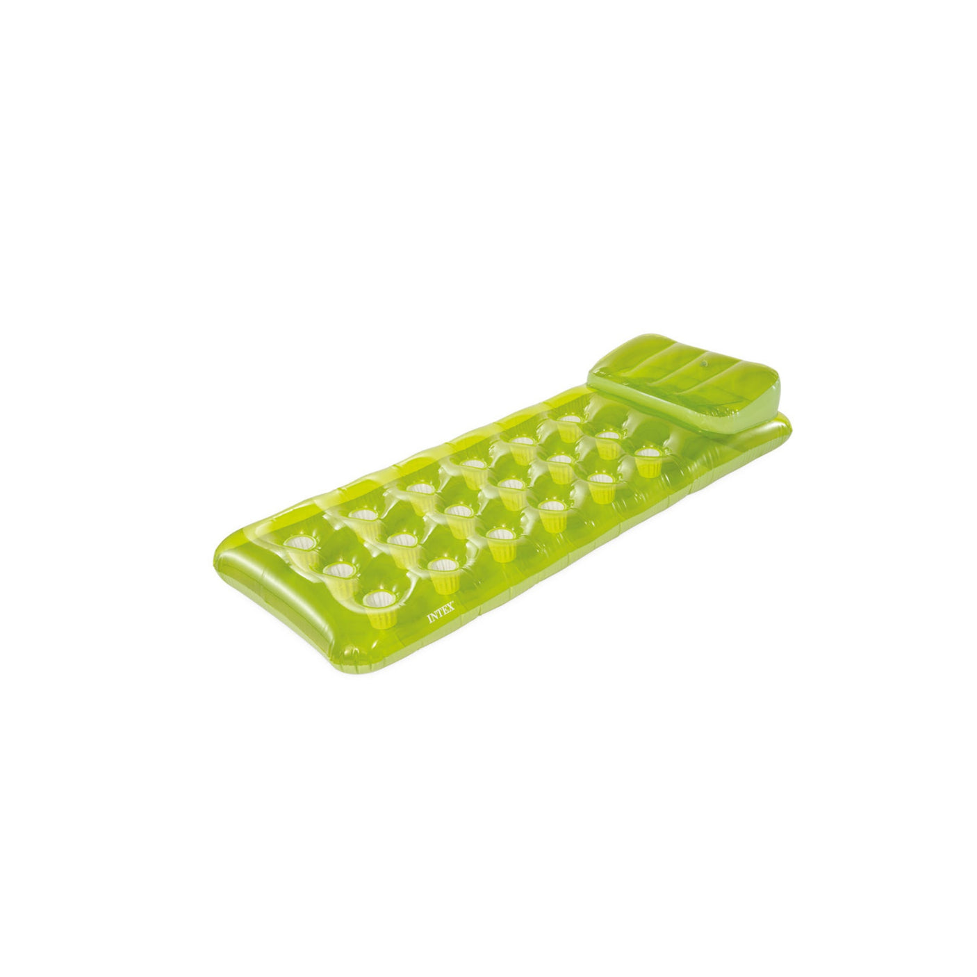 intexcorp_58890EP_5.jpg