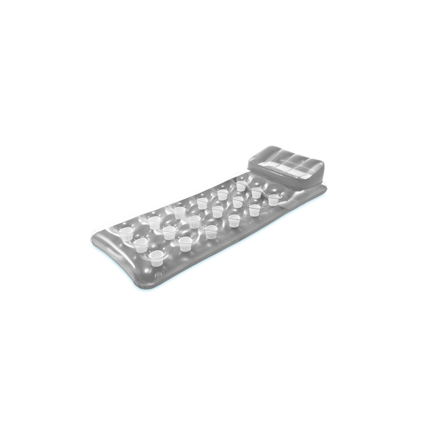 intexcorp_58894EP_1.jpg