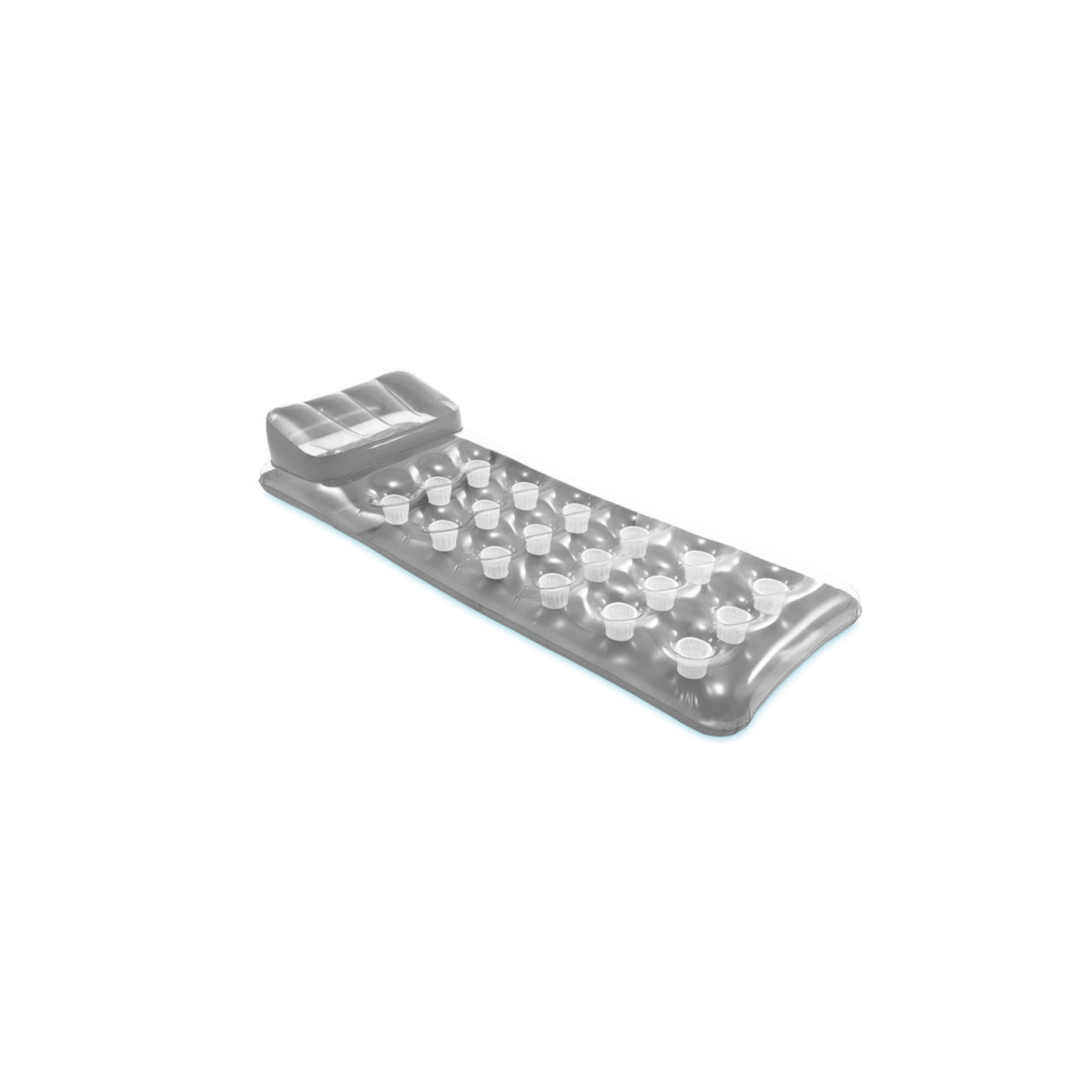 intexcorp_58894EP_2.jpg