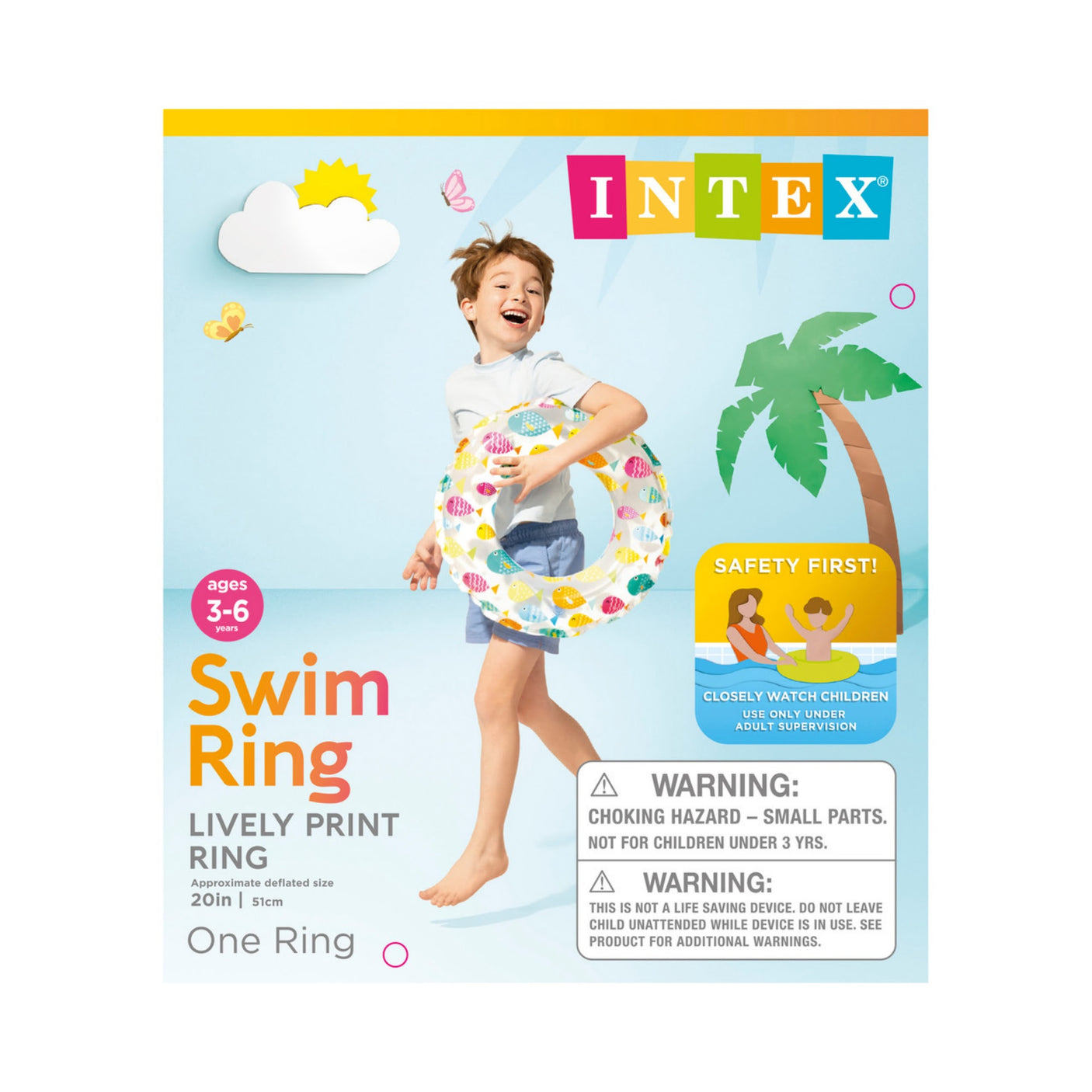 intexcorp_59230EP_8.jpg