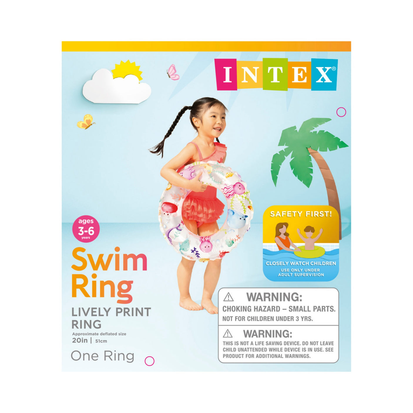 intexcorp_59230EP_9.jpg