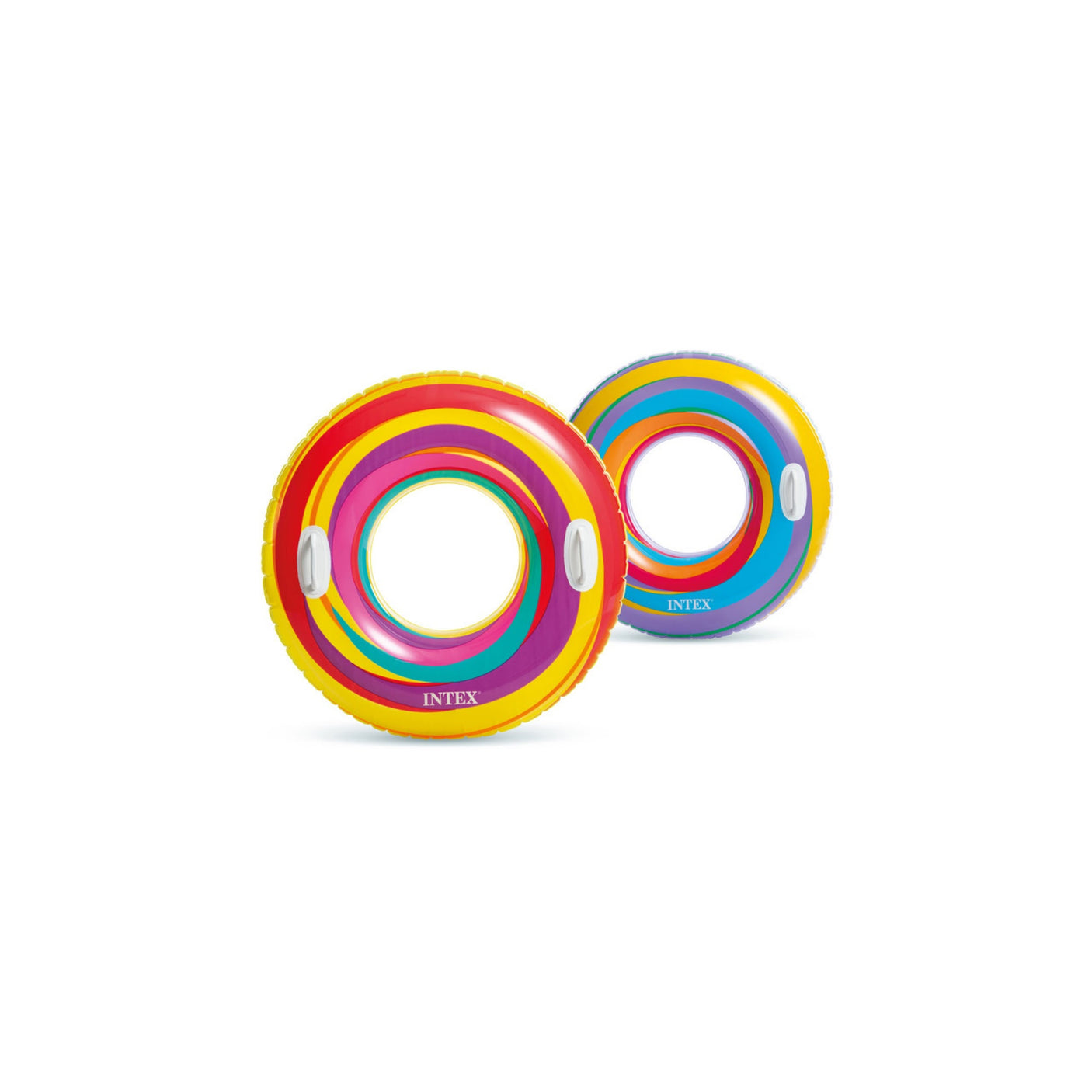 intexcorp_59256EP_0.jpg
