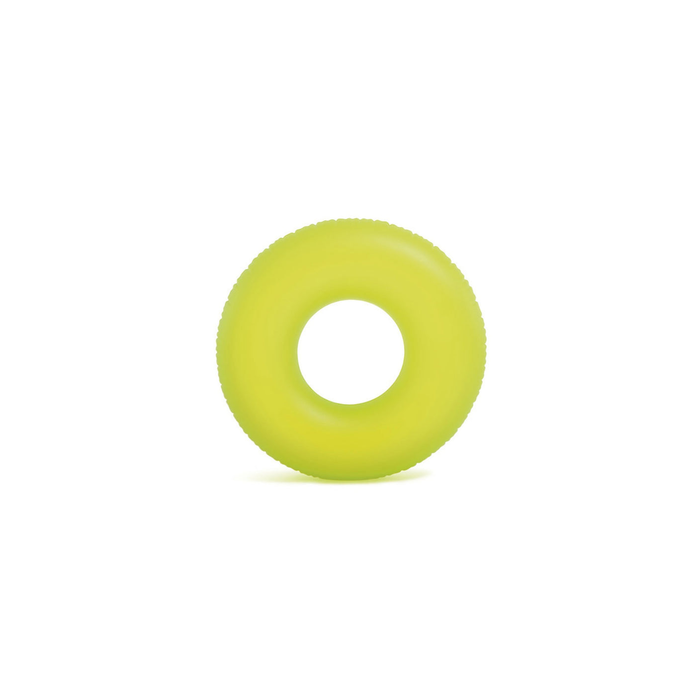intexcorp_59262EP_5.jpg