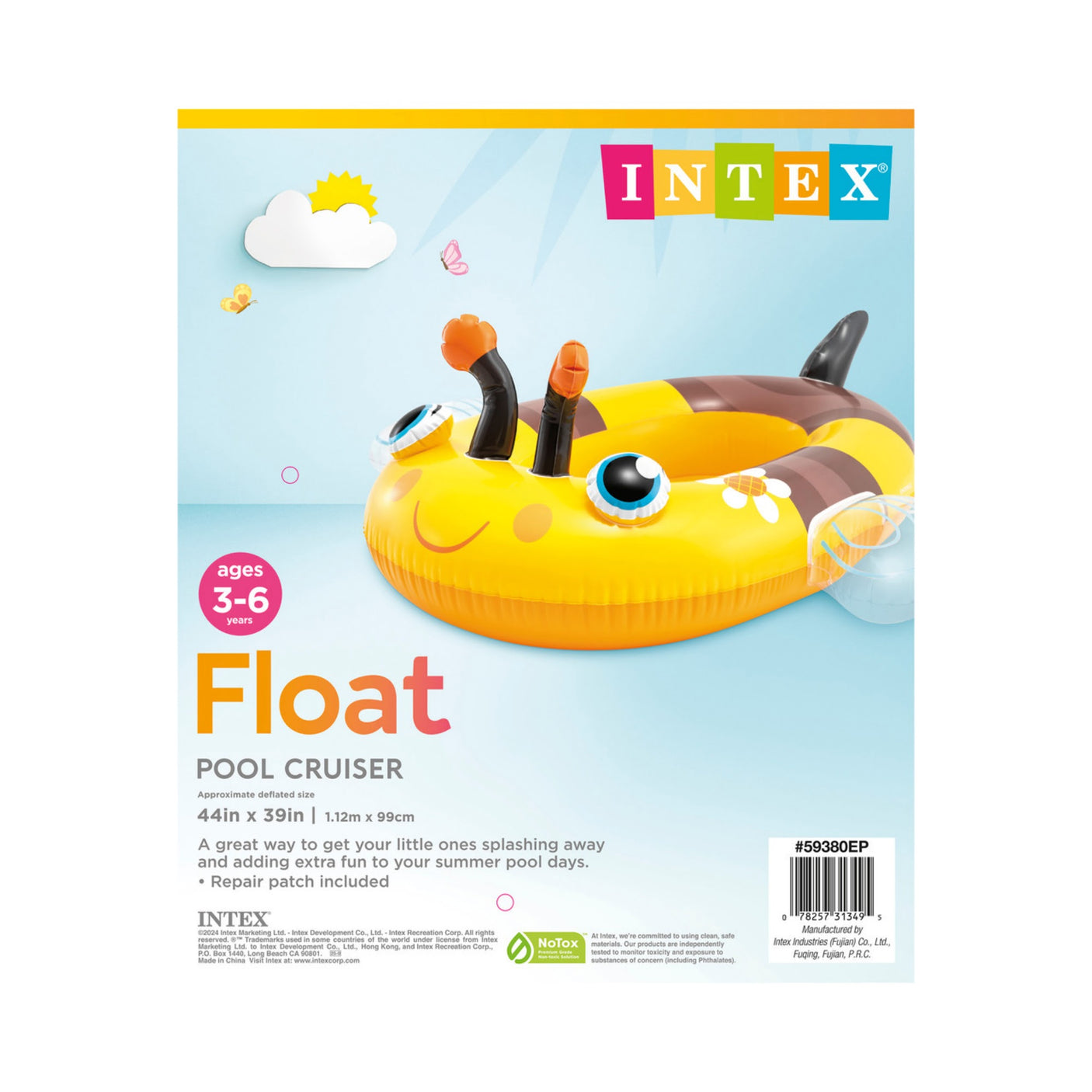 intexcorp_59380EP_8.jpg