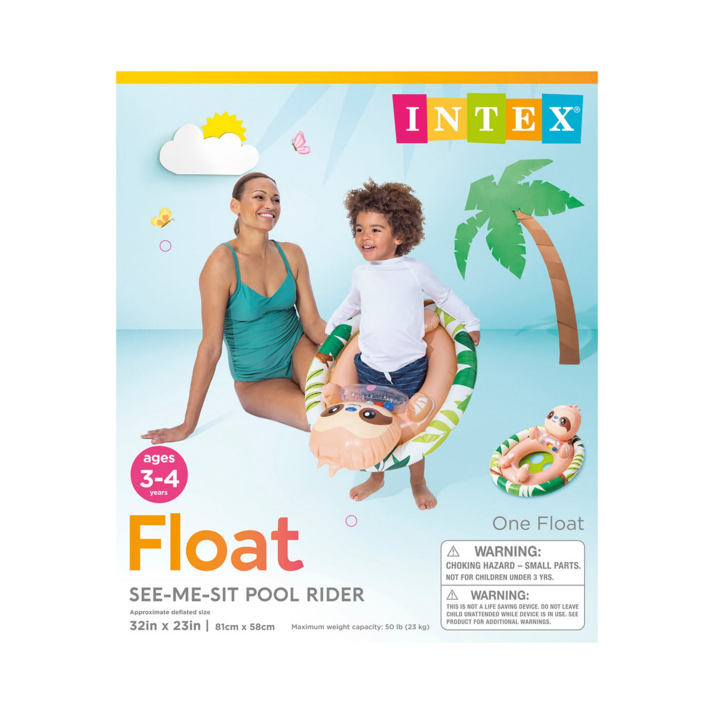 intexcorp_59570EP_13.jpg