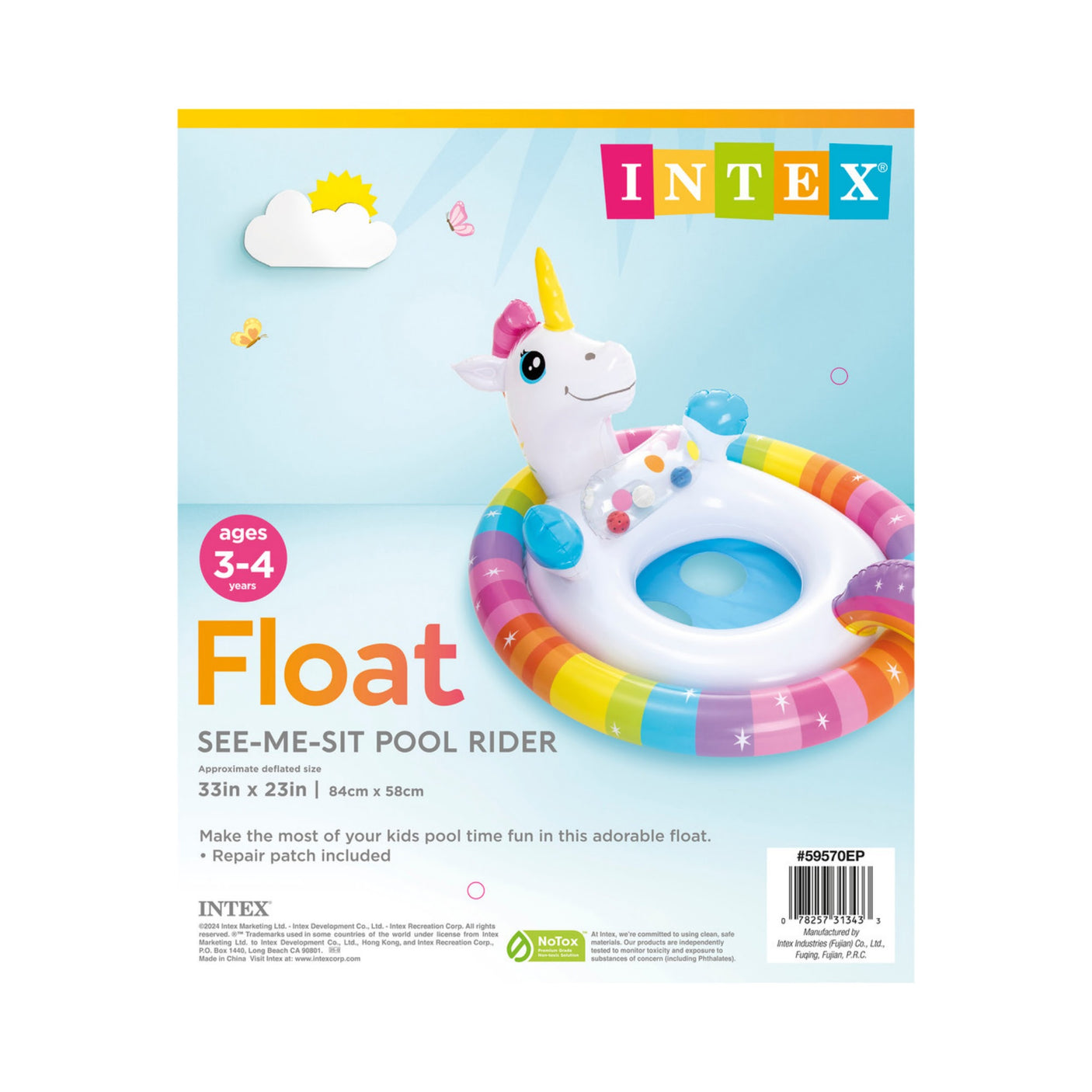 intexcorp_59570EP_14.jpg