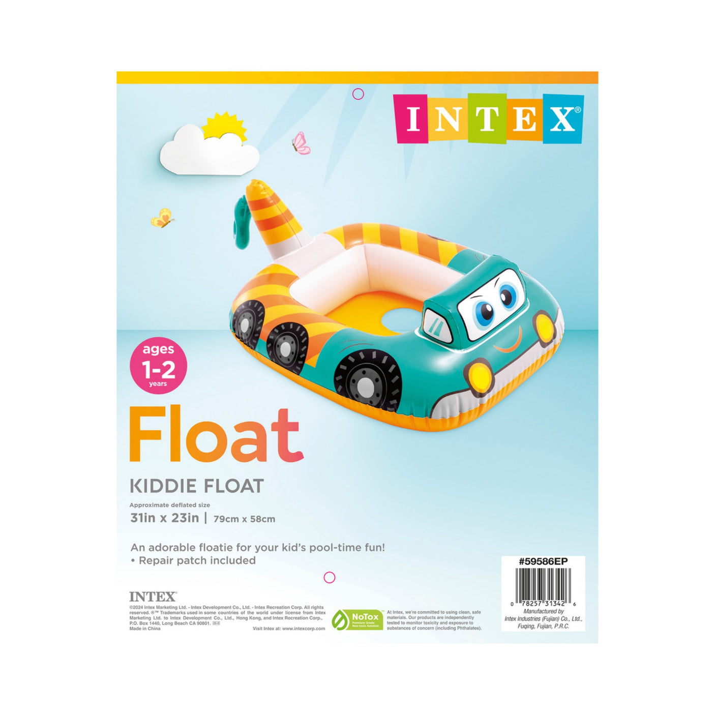 intexcorp_59586EP_10.jpg
