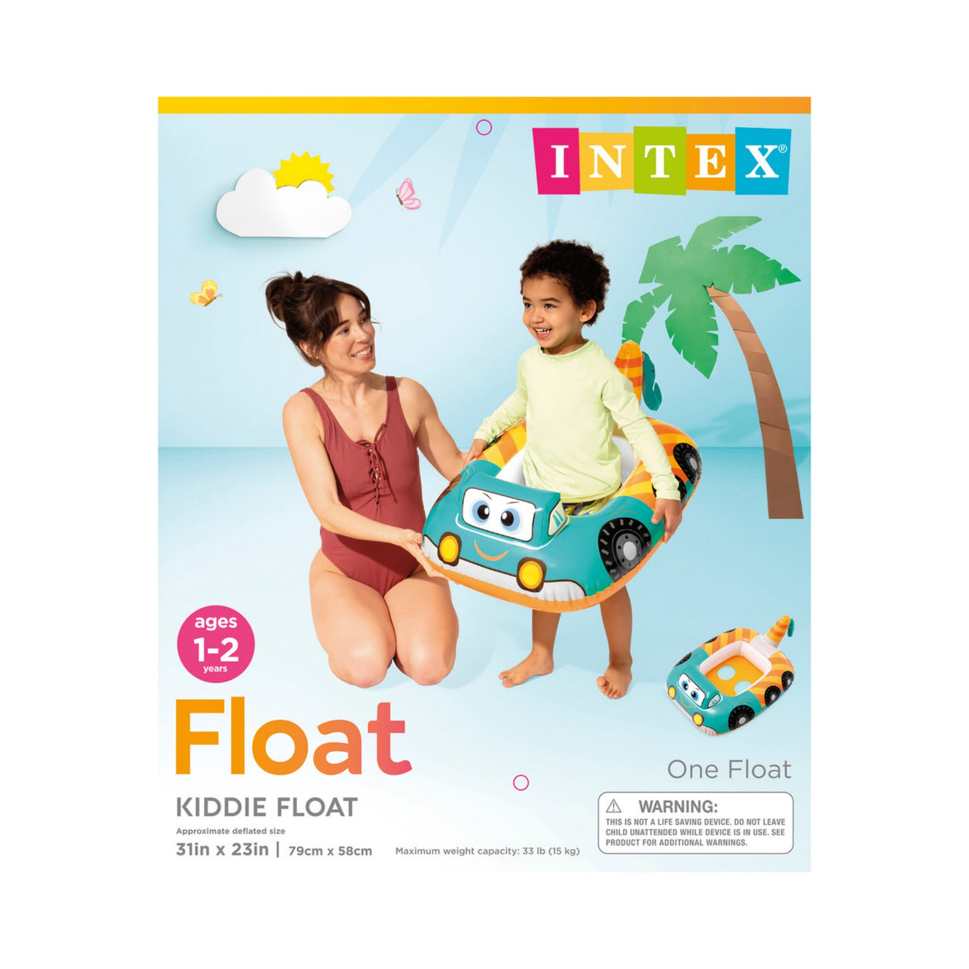 intexcorp_59586EP_7.jpg