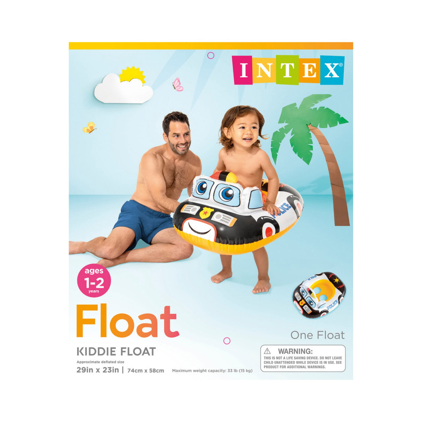 intexcorp_59586EP_8.jpg