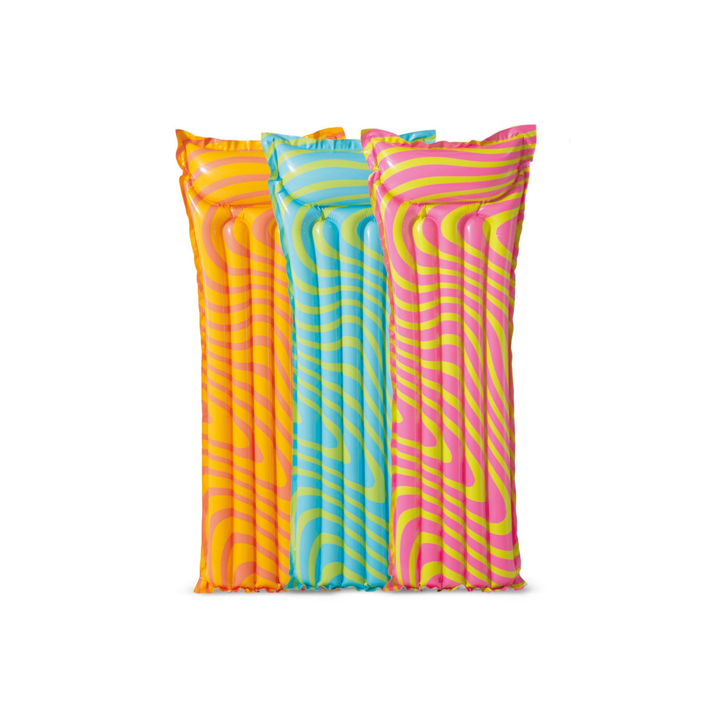 intexcorp_59711EP_1.jpg