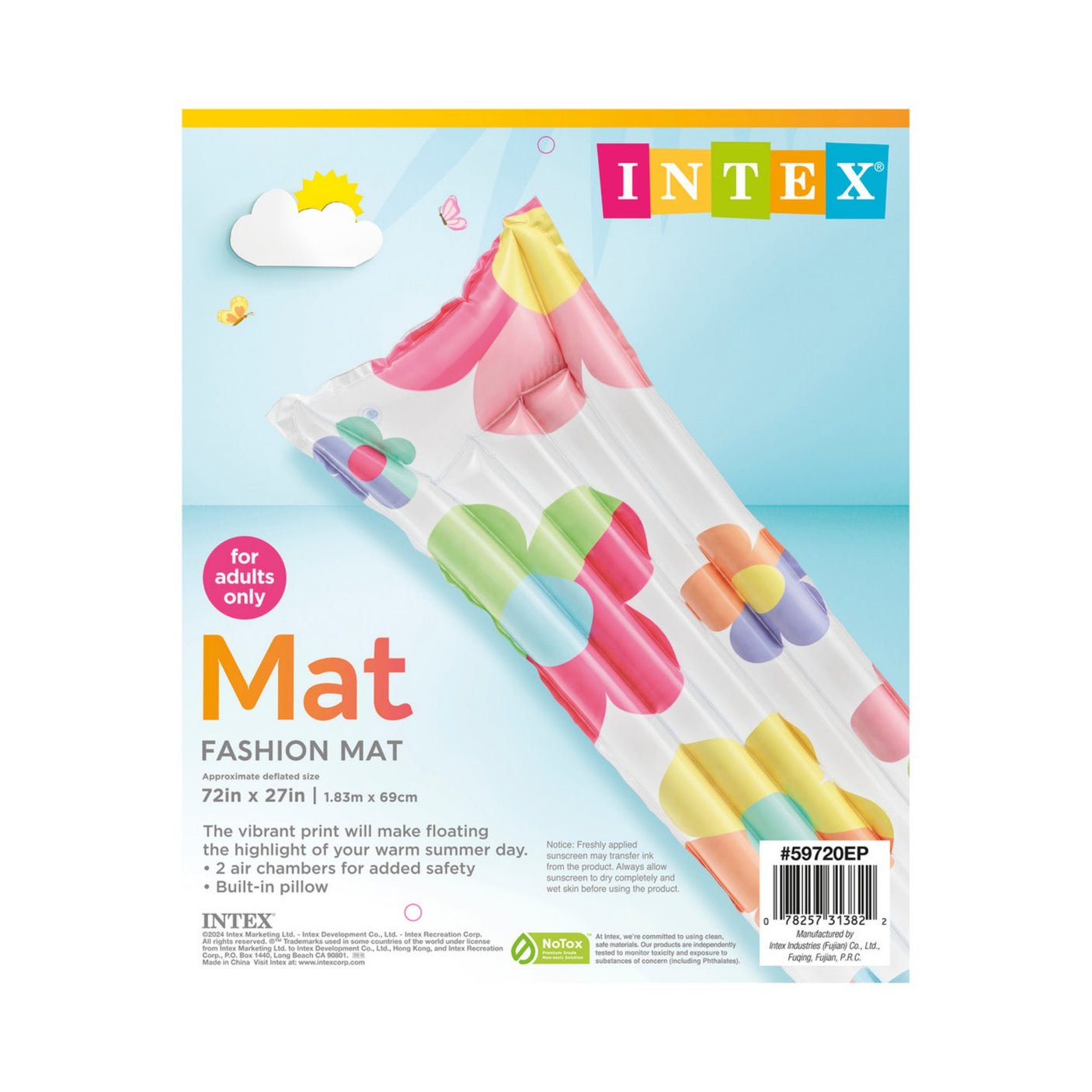 intexcorp_59720EP_10.jpg