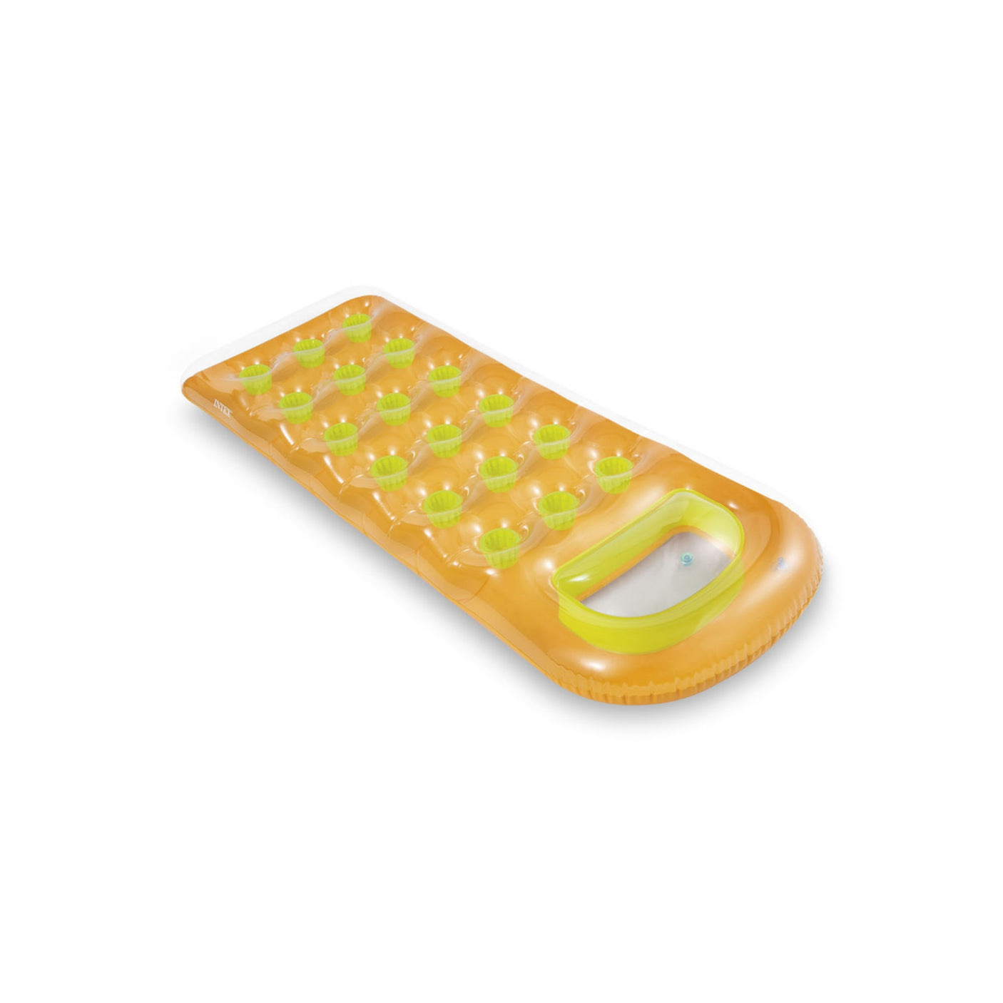 intexcorp_59895EP_6.jpg