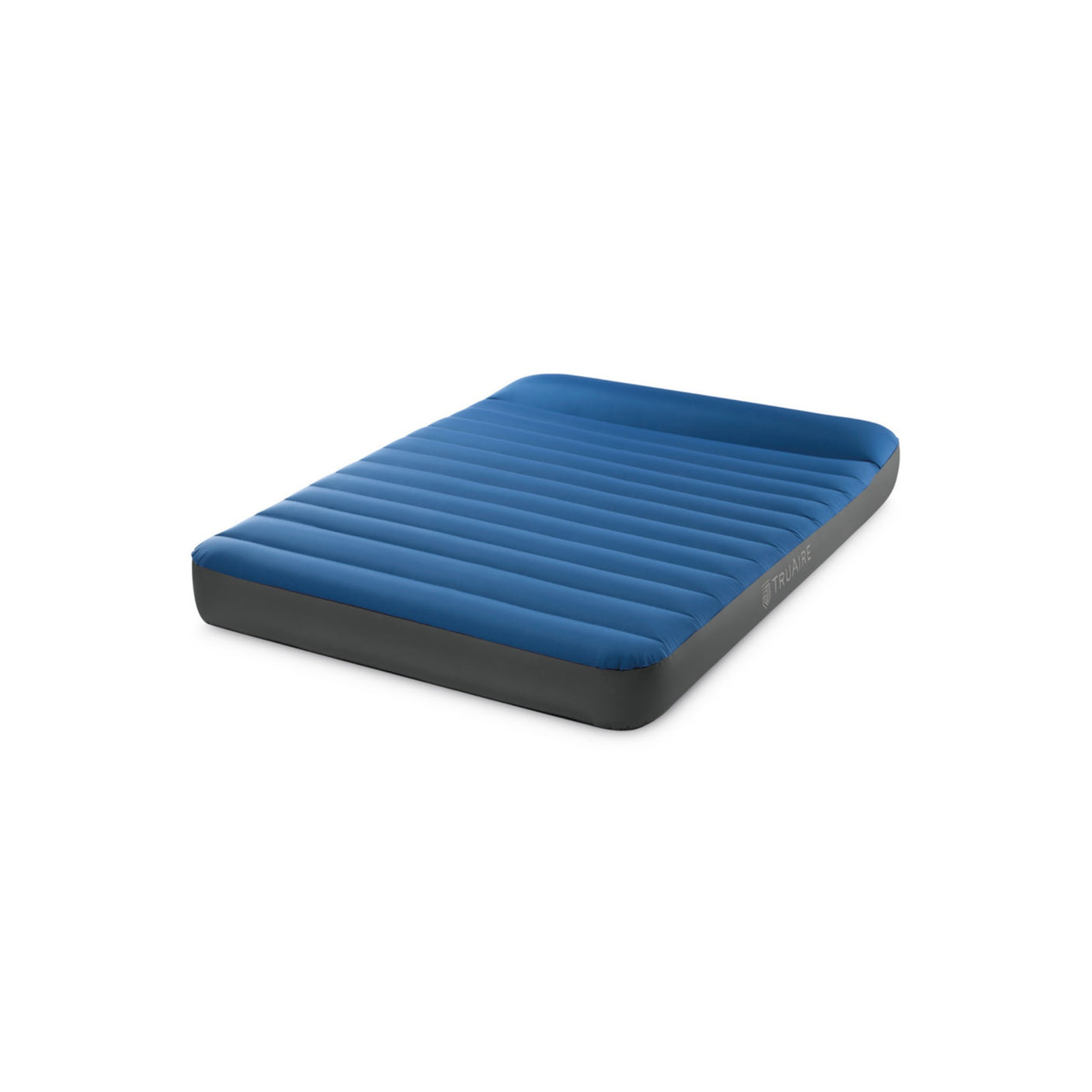 intexcorp_64012E_3.jpg