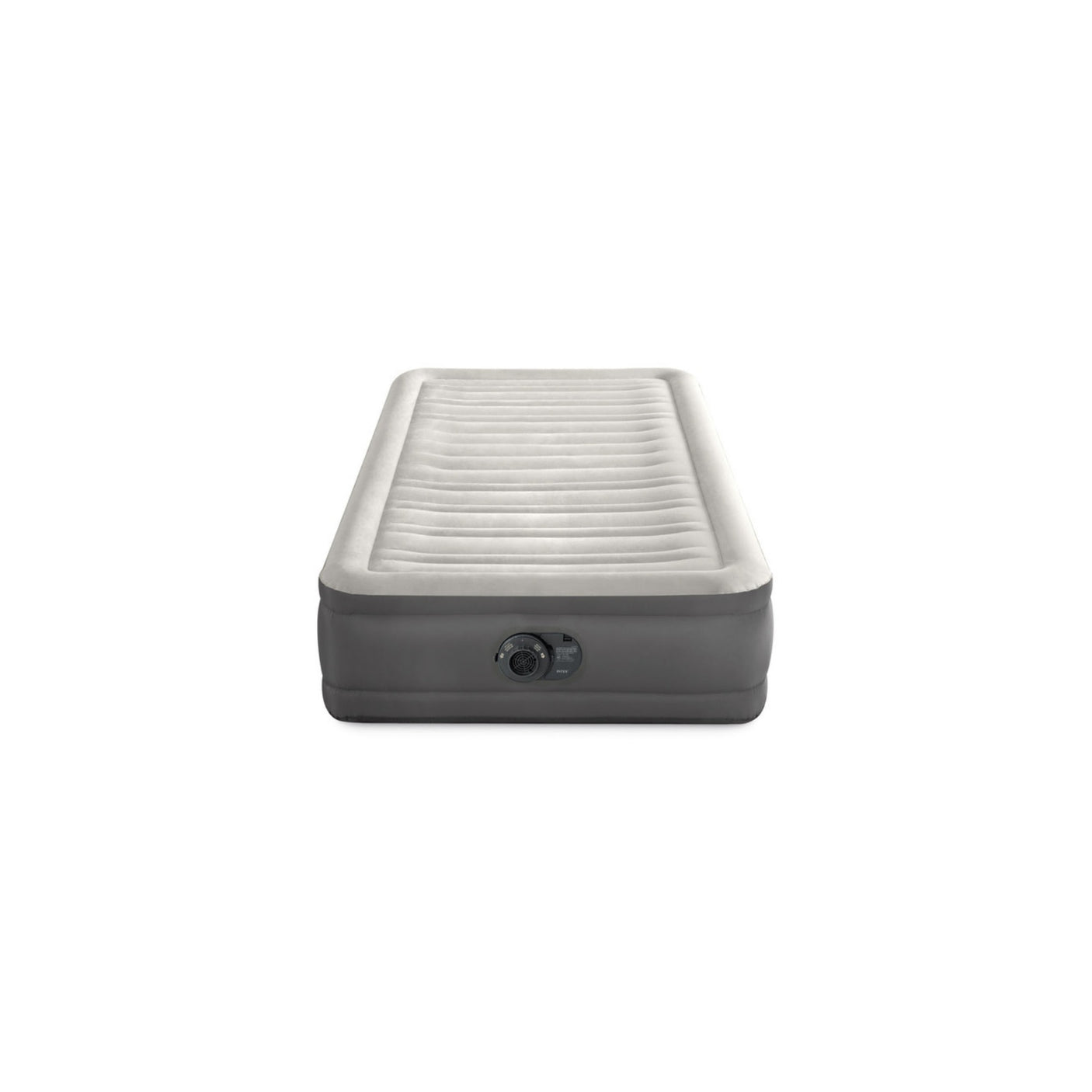 intexcorp_64021E_3.jpg