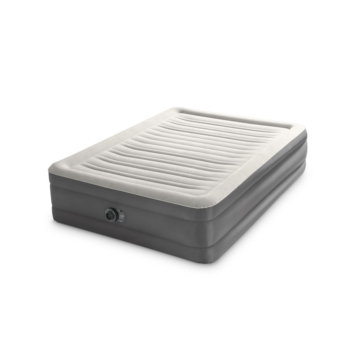 intexcorp_64095T_2.jpg