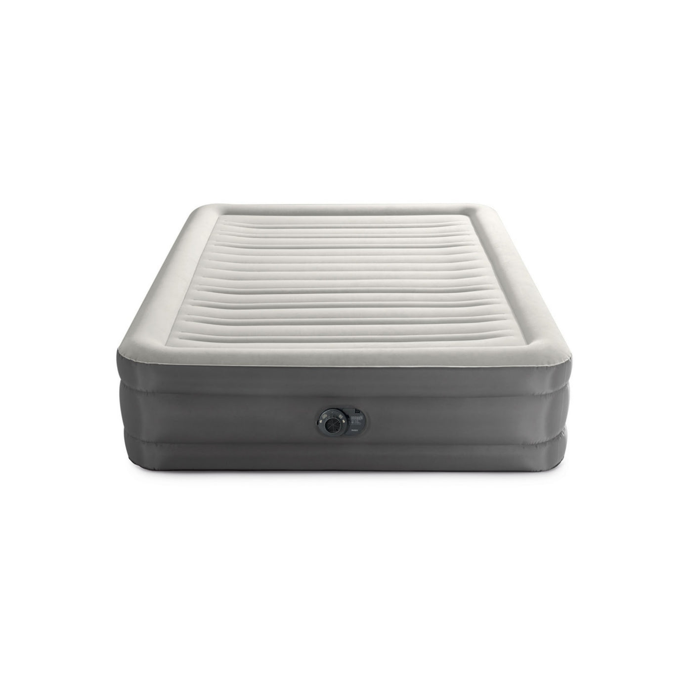 intexcorp_64095T_5.jpg