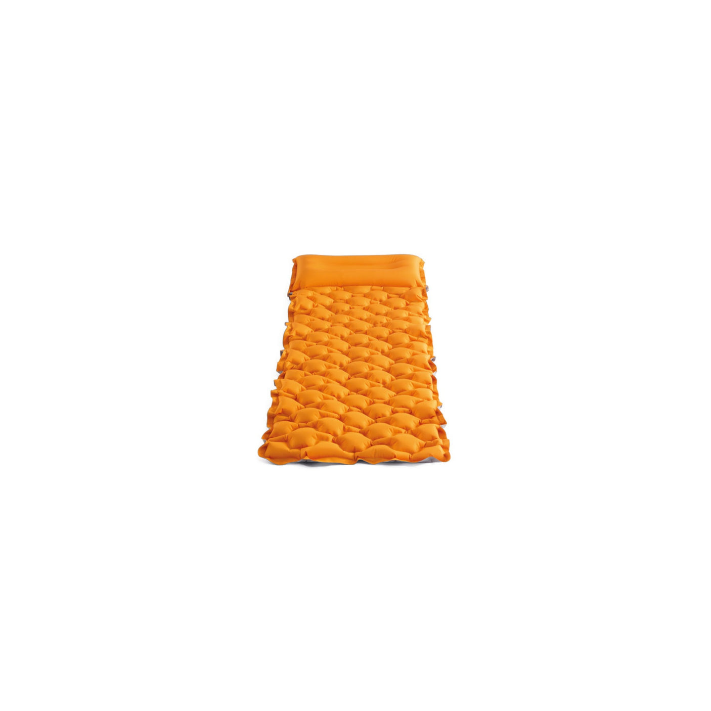 intexcorp_64098EP_1.jpg