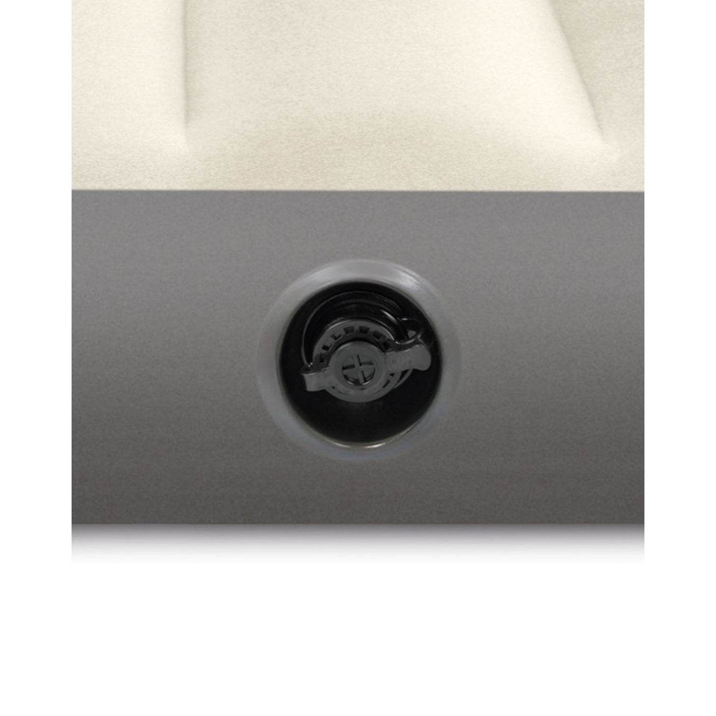 intexcorp_64103E_6.jpg